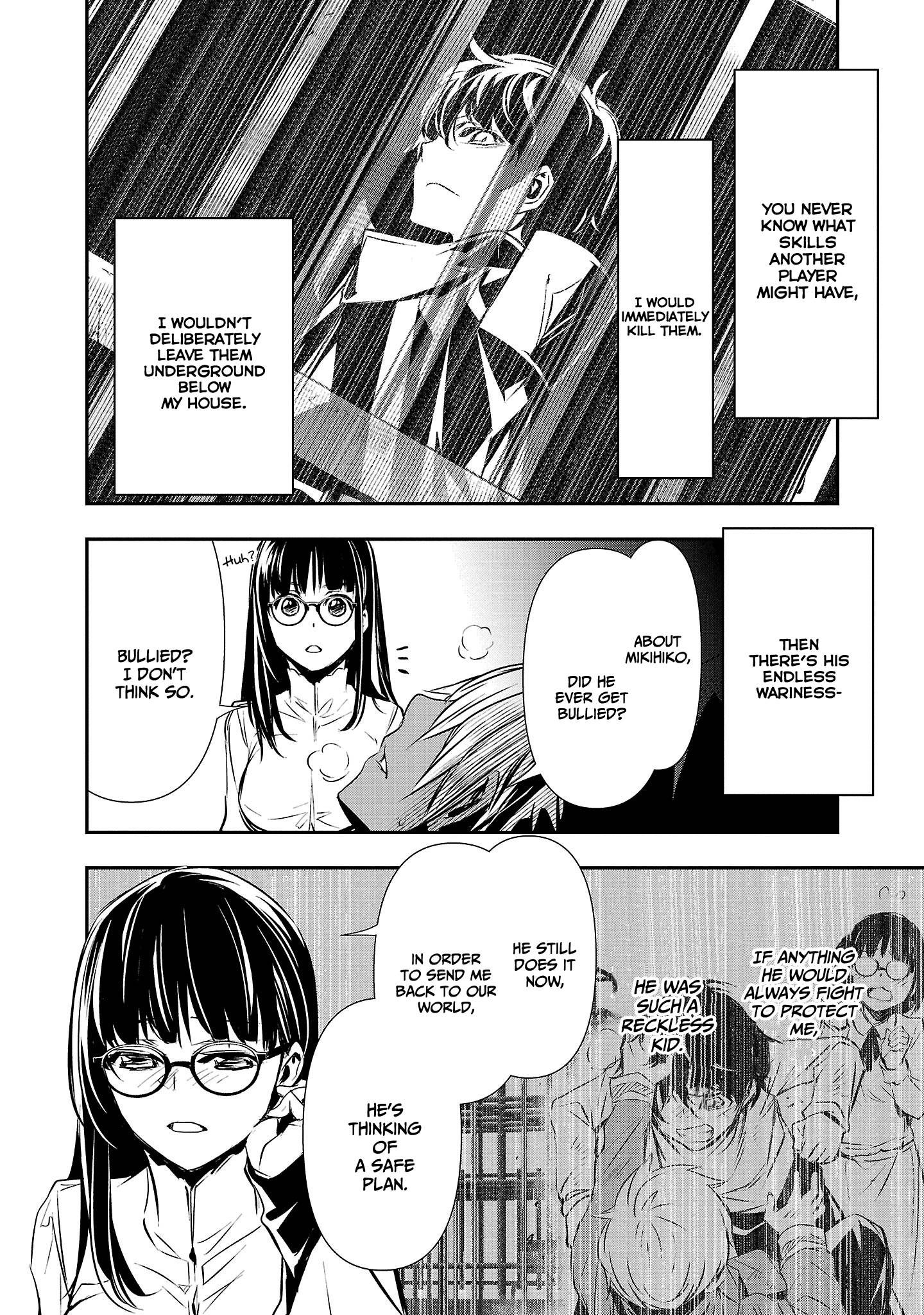 Page 7 of Chapter 33