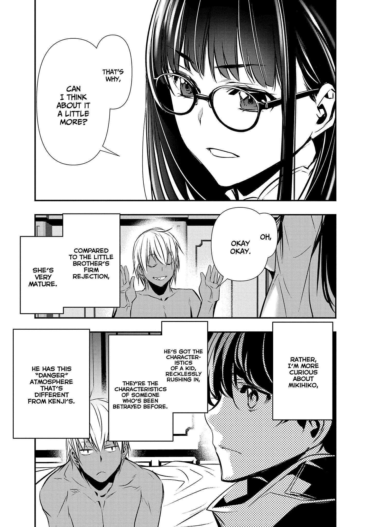 Page 18 of Chapter 33
