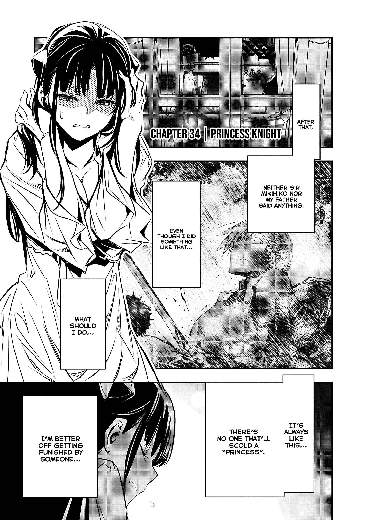 Page 2 of Chapter 34