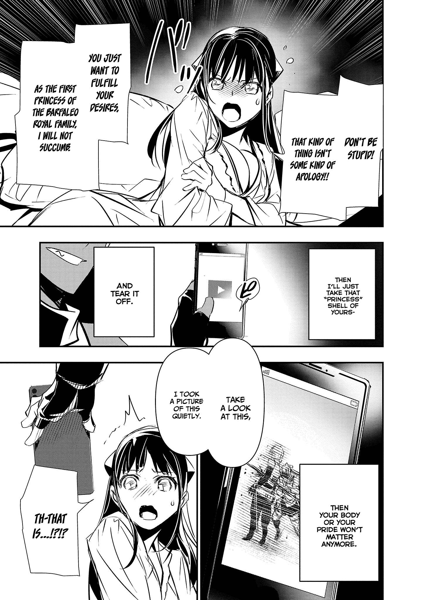 Page 8 of Chapter 34