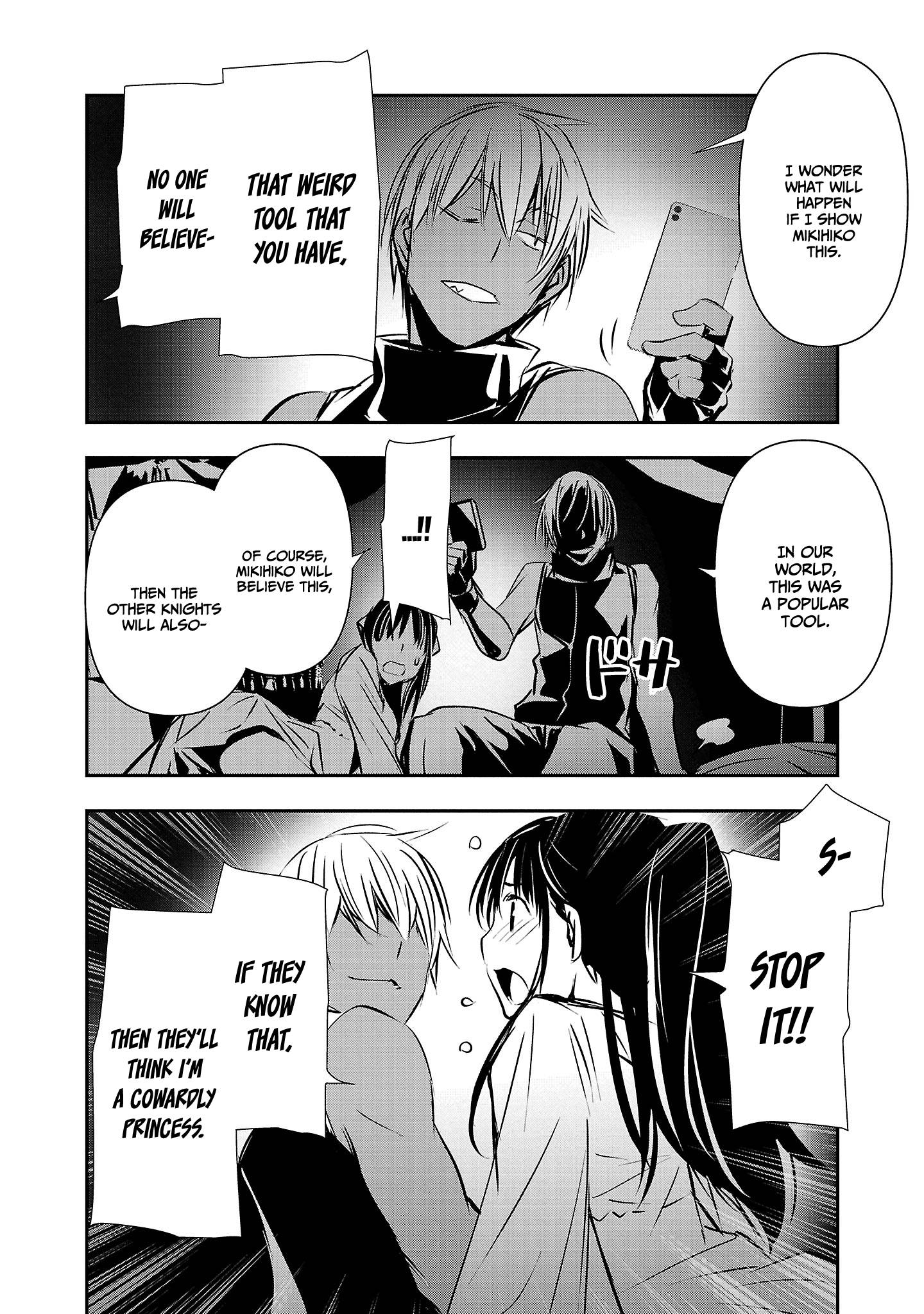 Page 9 of Chapter 34