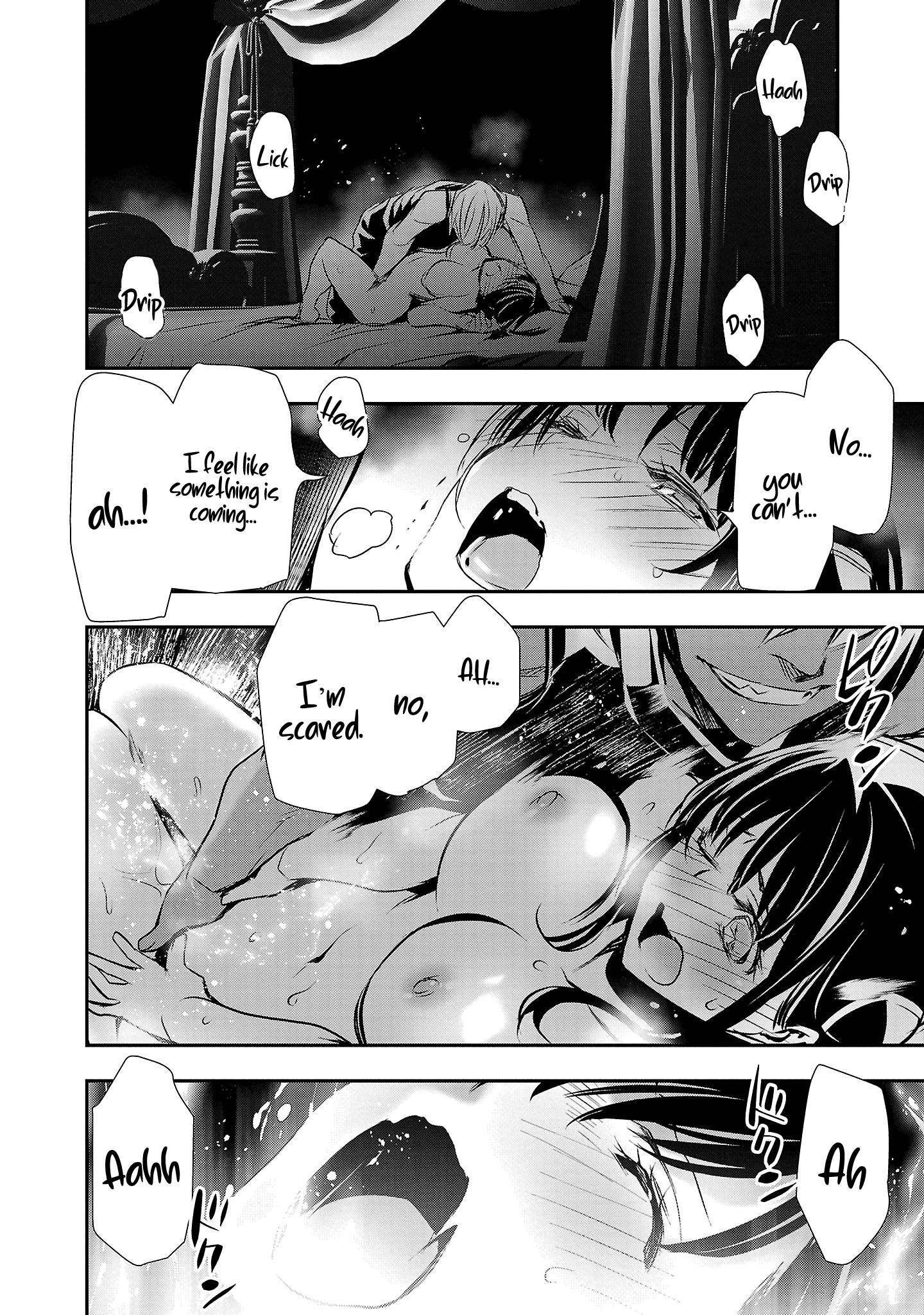 Page 15 of Chapter 34