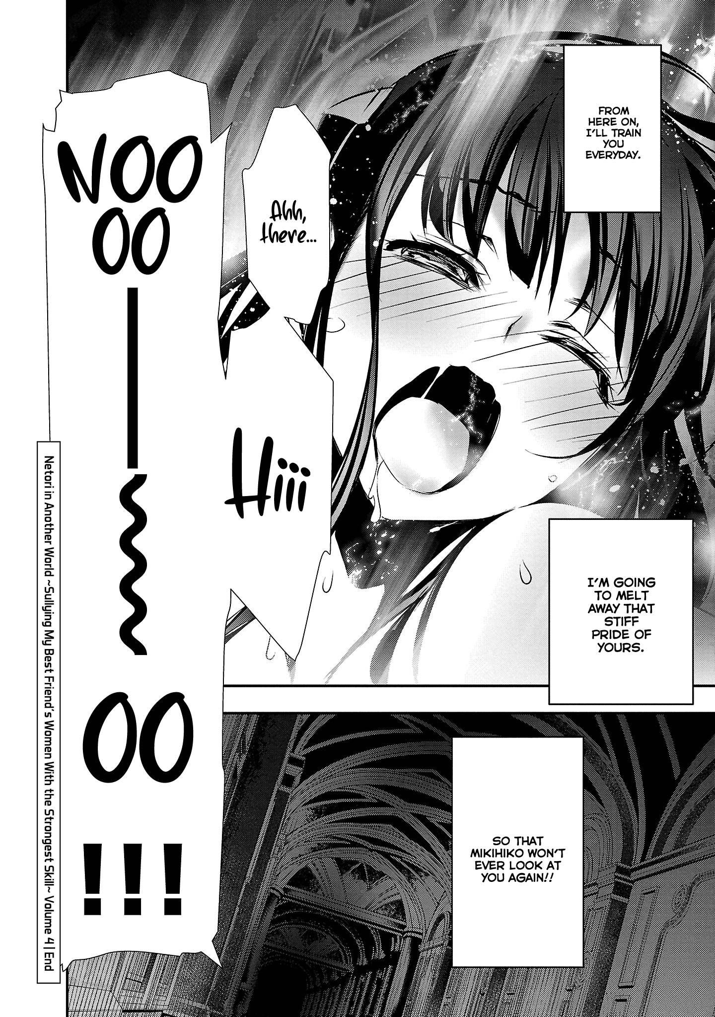 Page 19 of Chapter 34