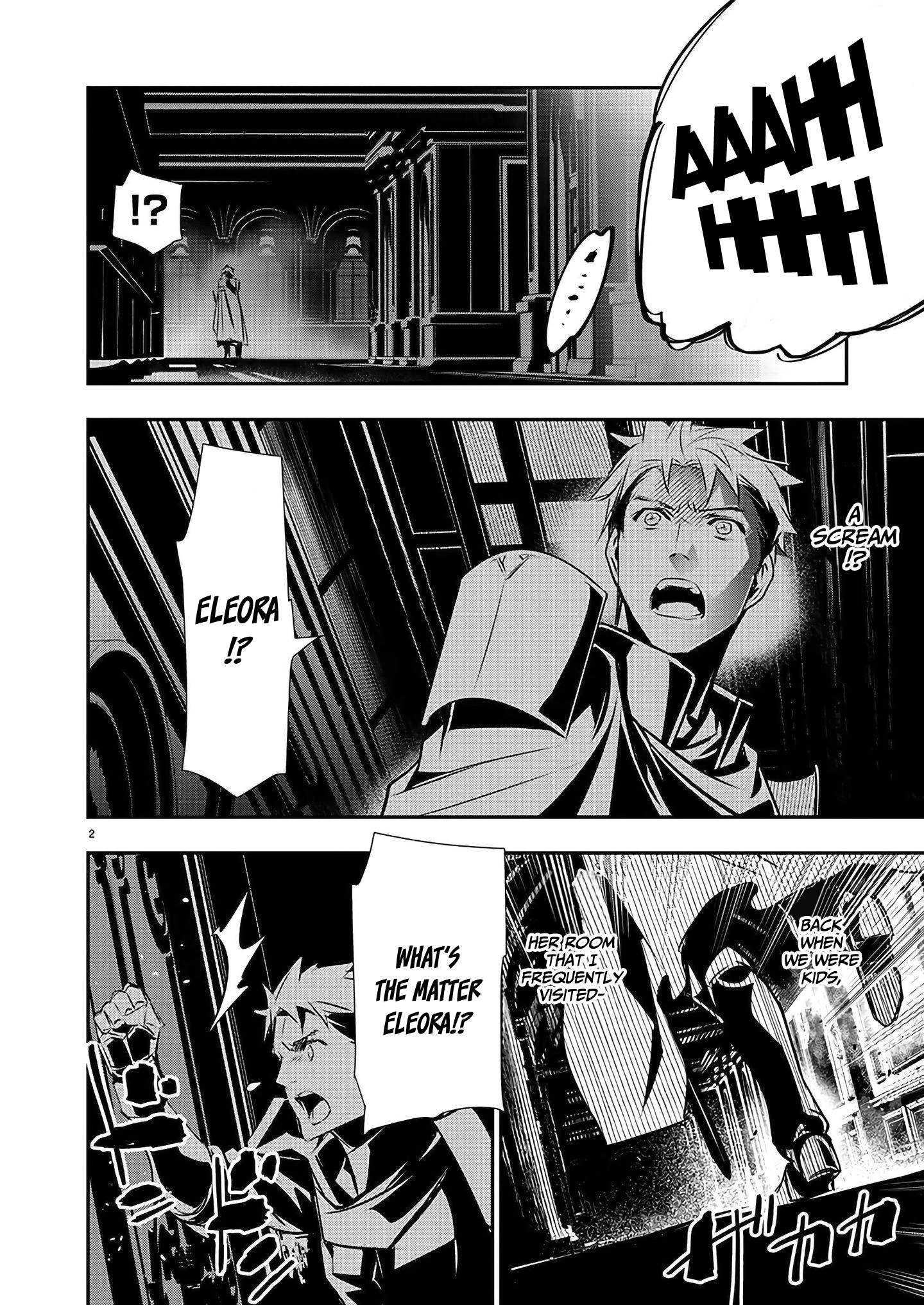 Page 3 of Chapter 35