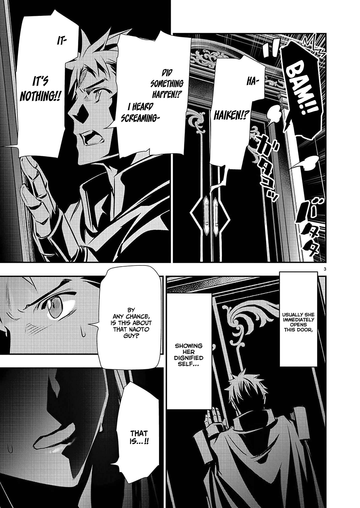 Page 4 of Chapter 35