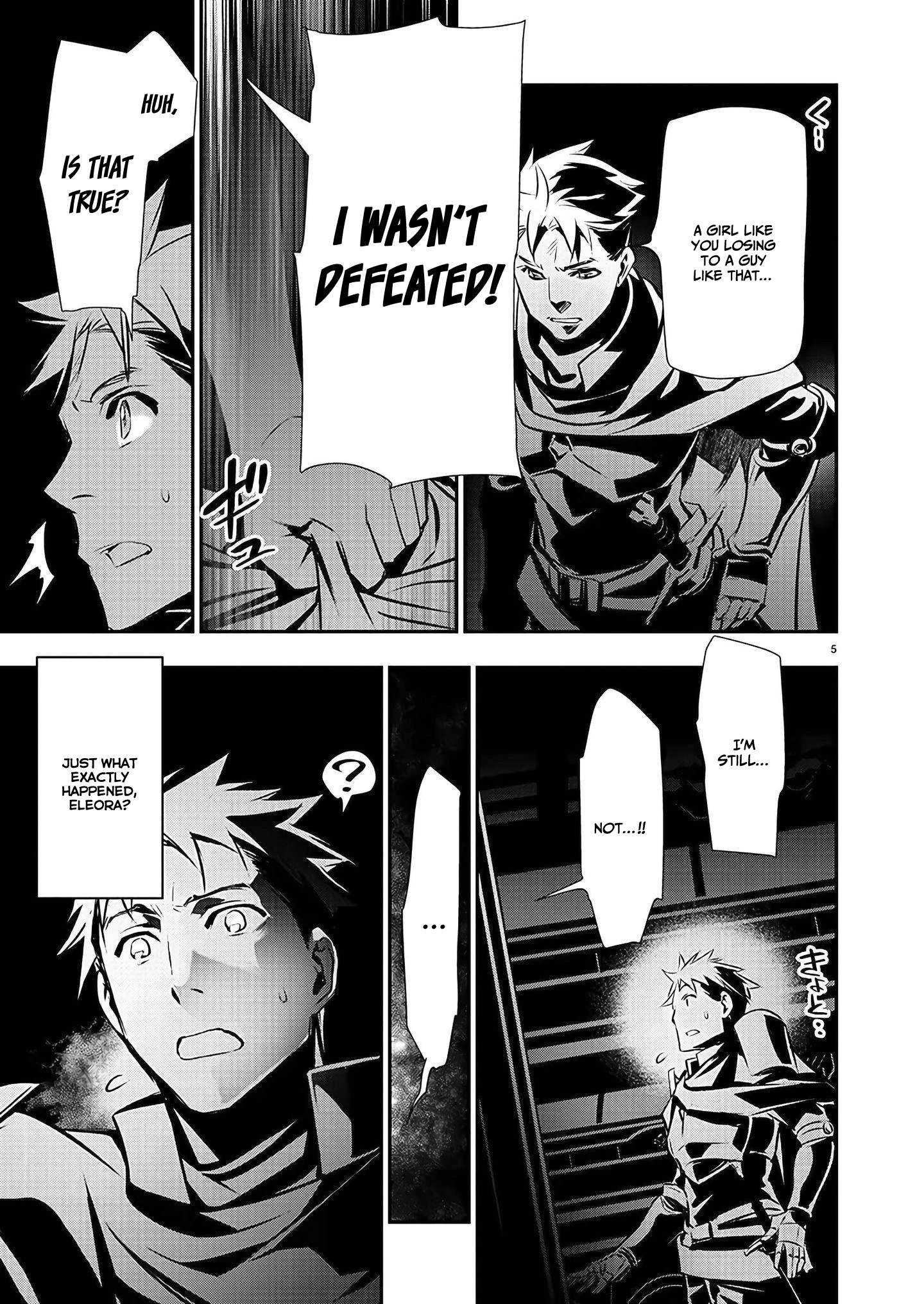 Page 6 of Chapter 35