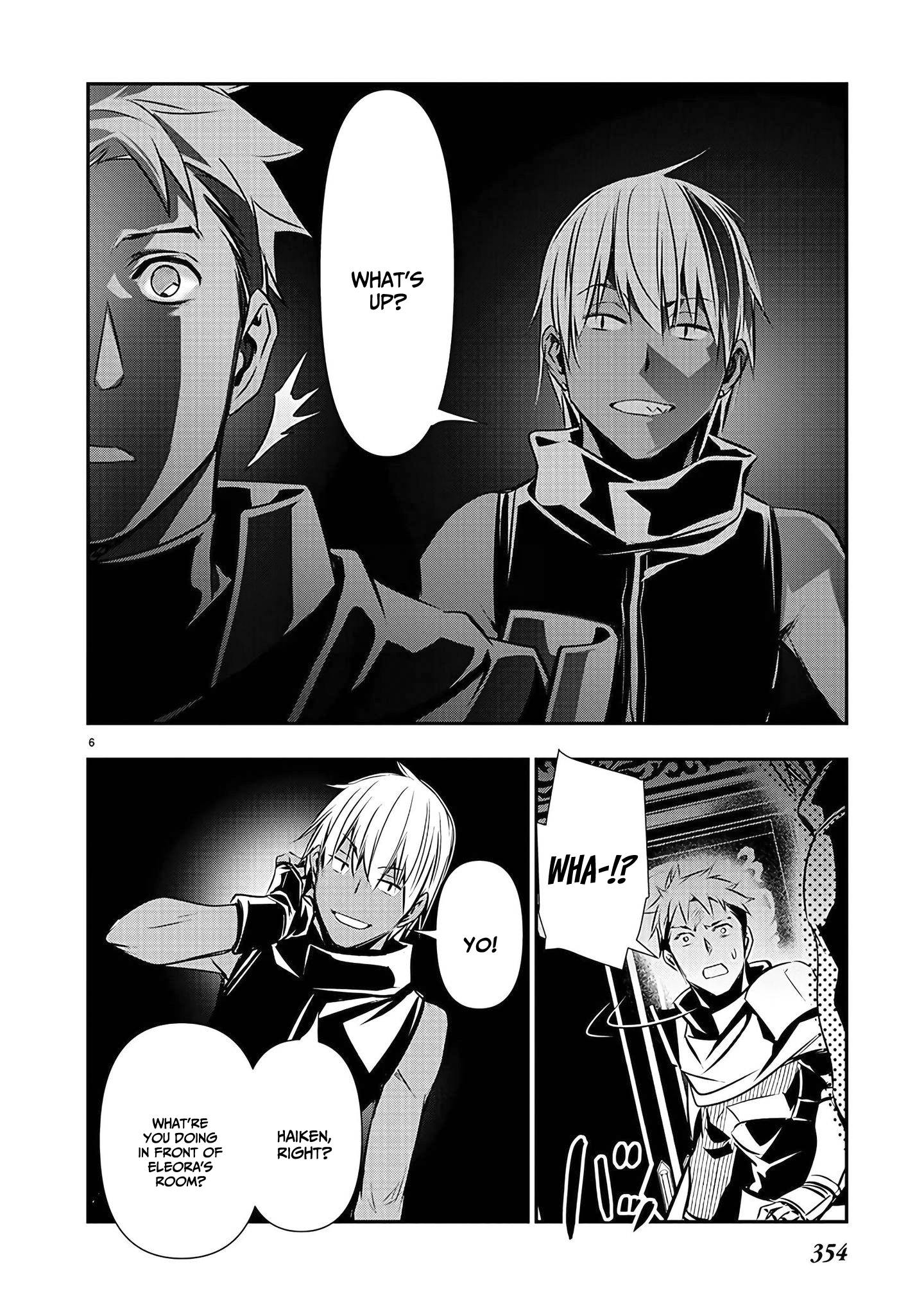 Page 7 of Chapter 35