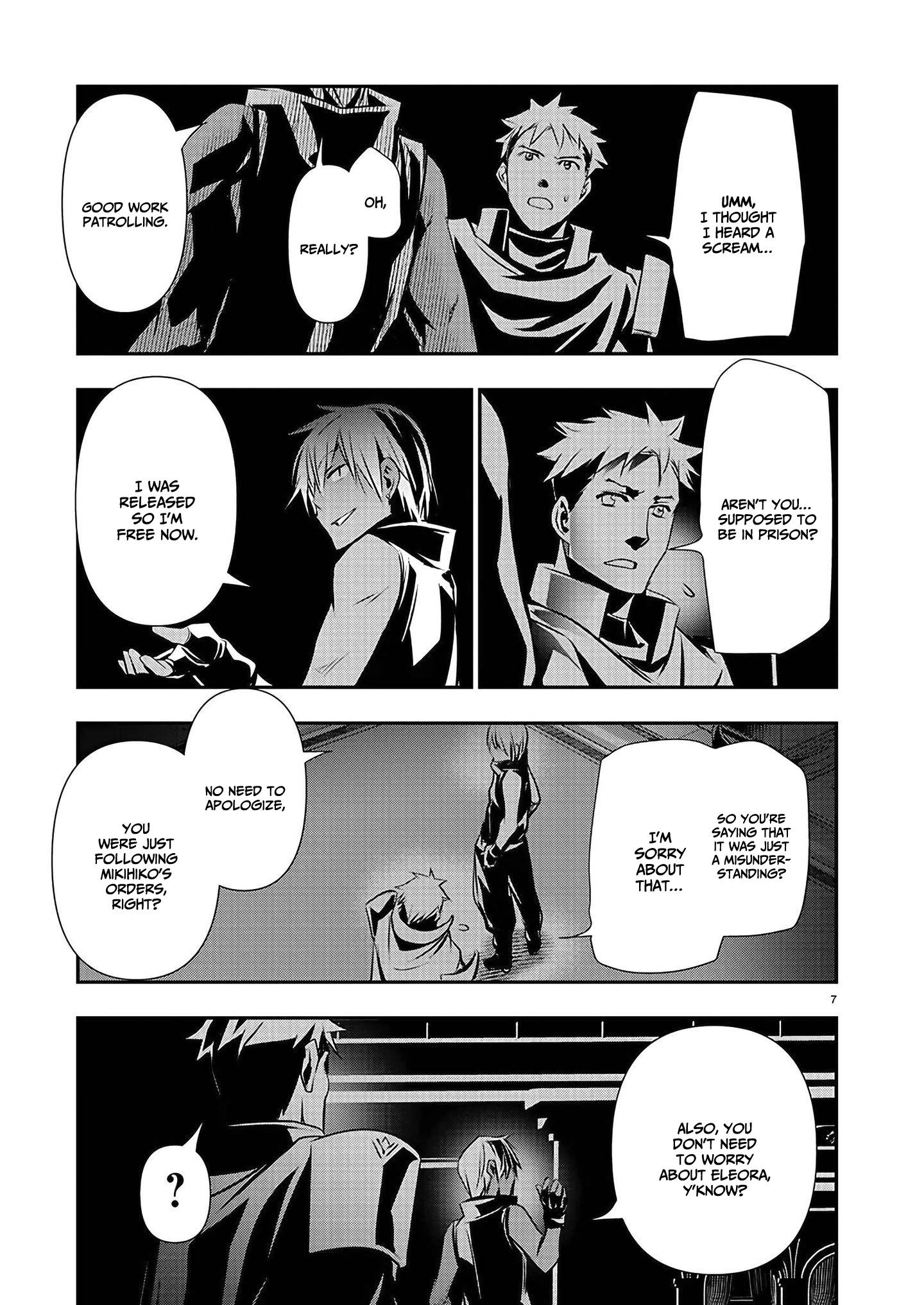 Page 8 of Chapter 35