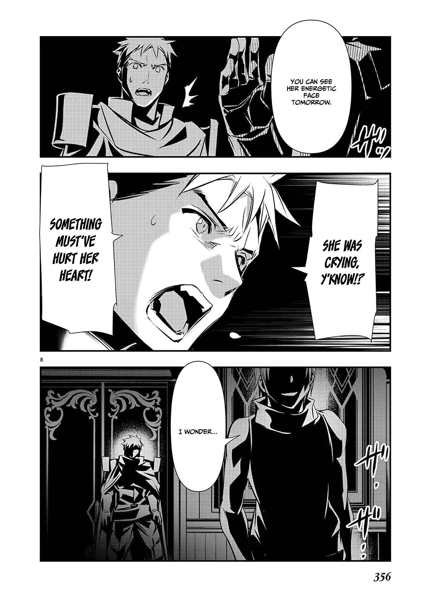 Page 9 of Chapter 35