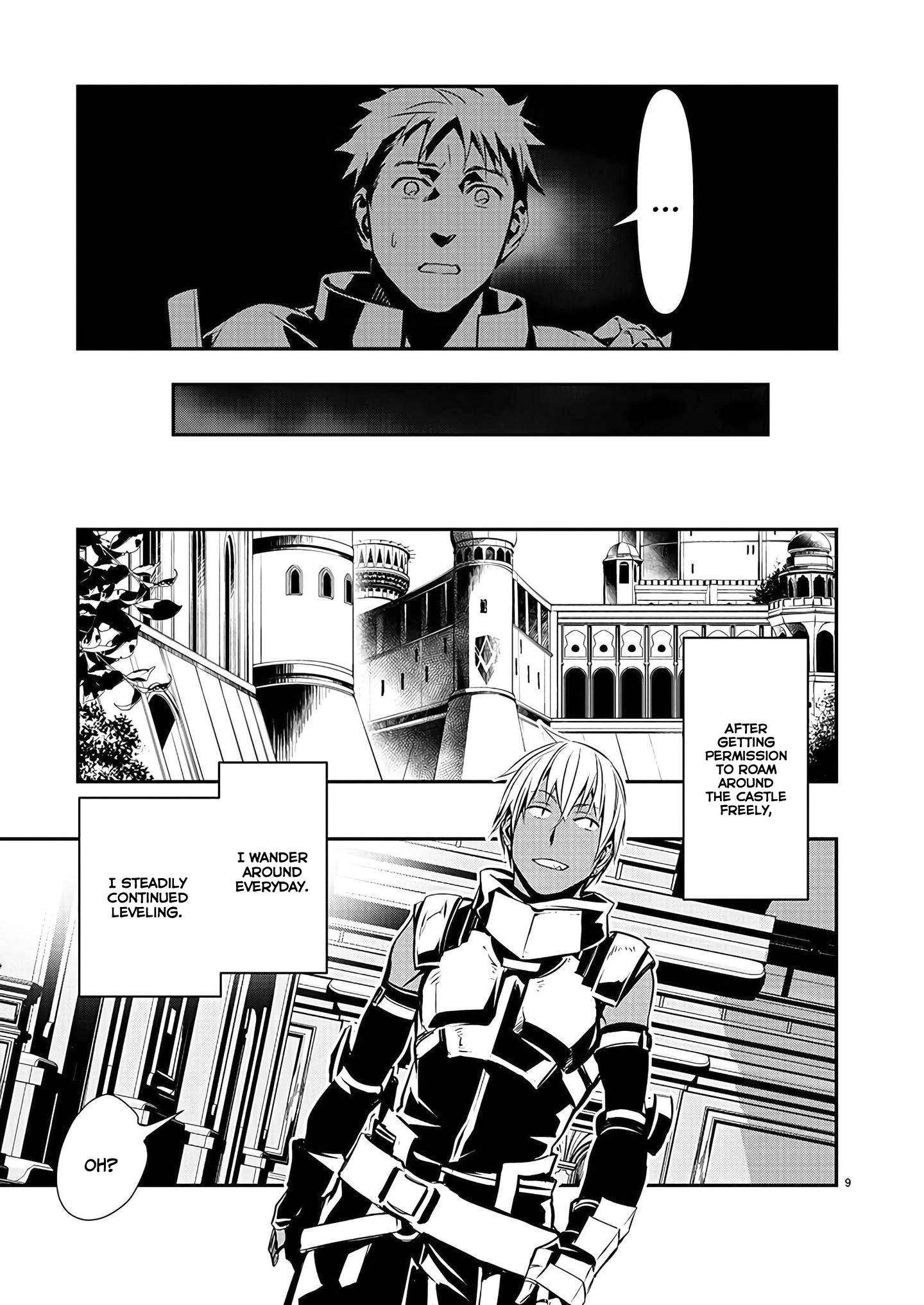 Page 10 of Chapter 35