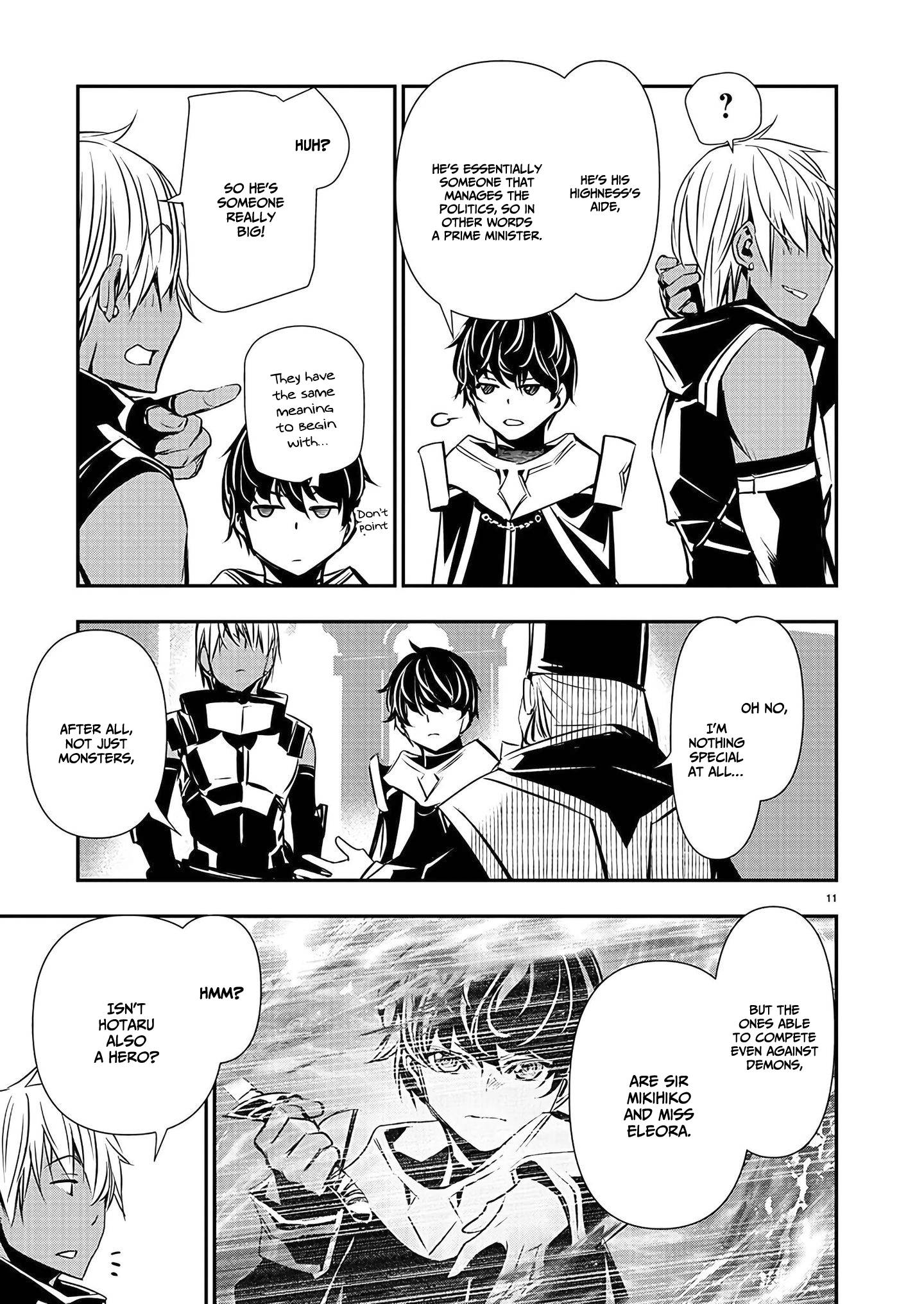 Page 12 of Chapter 35