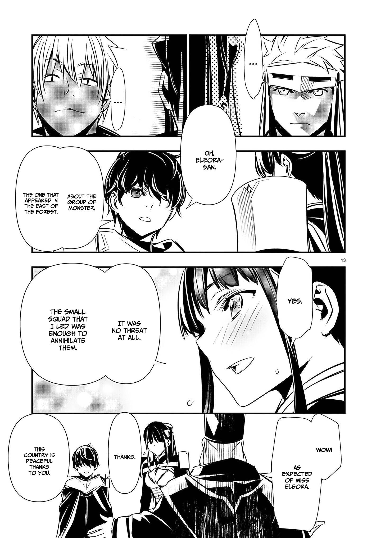 Page 14 of Chapter 35