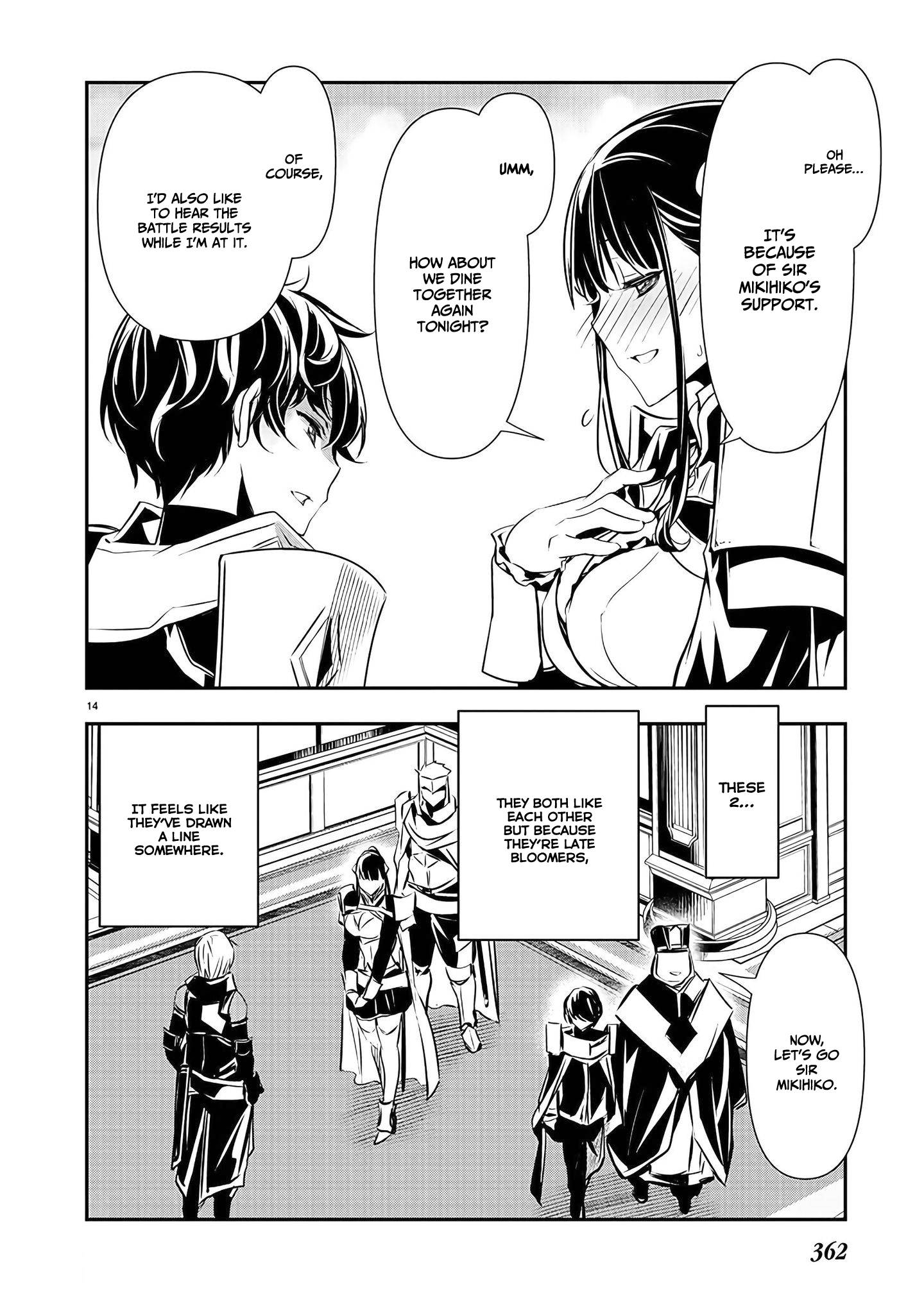 Page 15 of Chapter 35