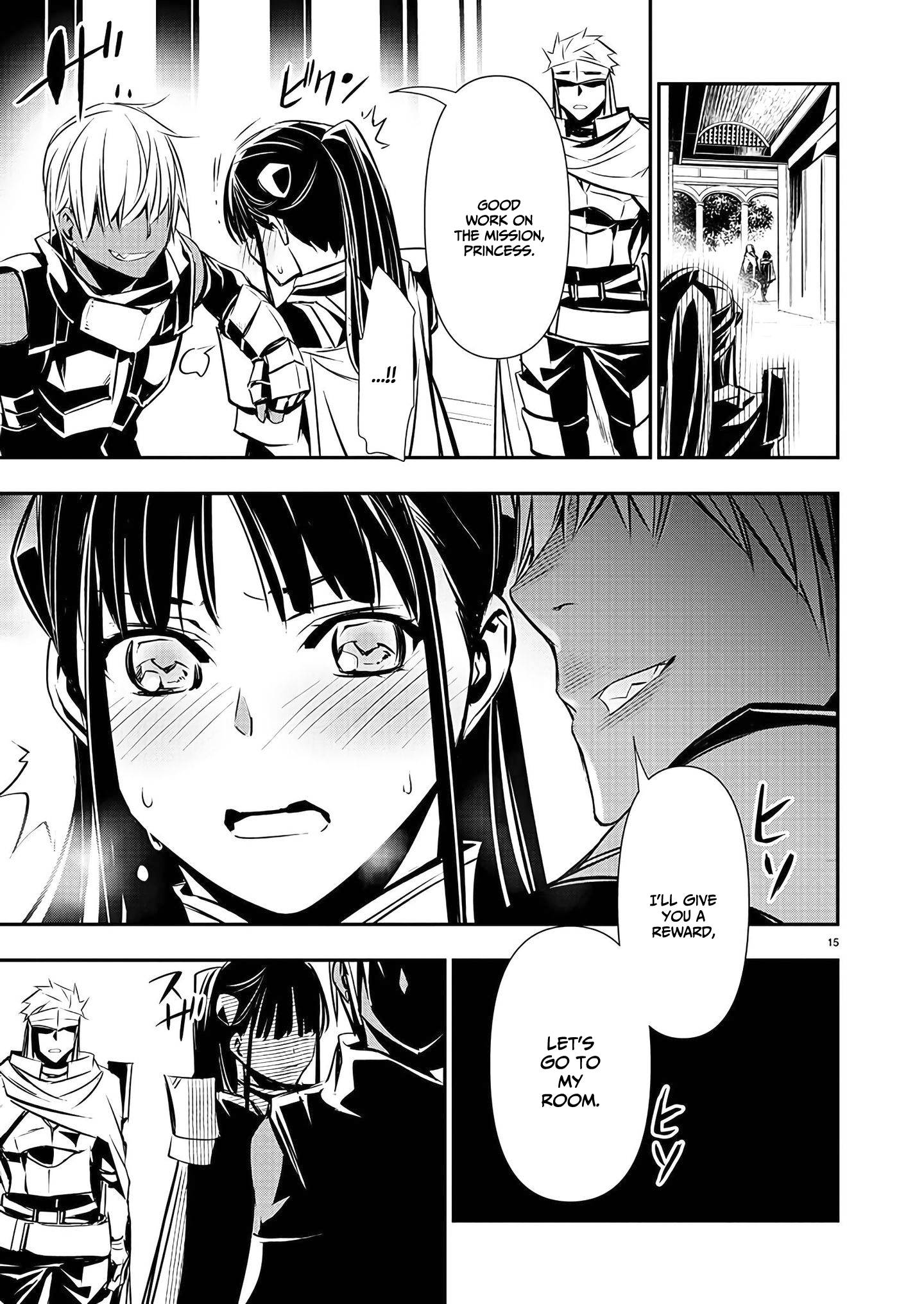 Page 16 of Chapter 35