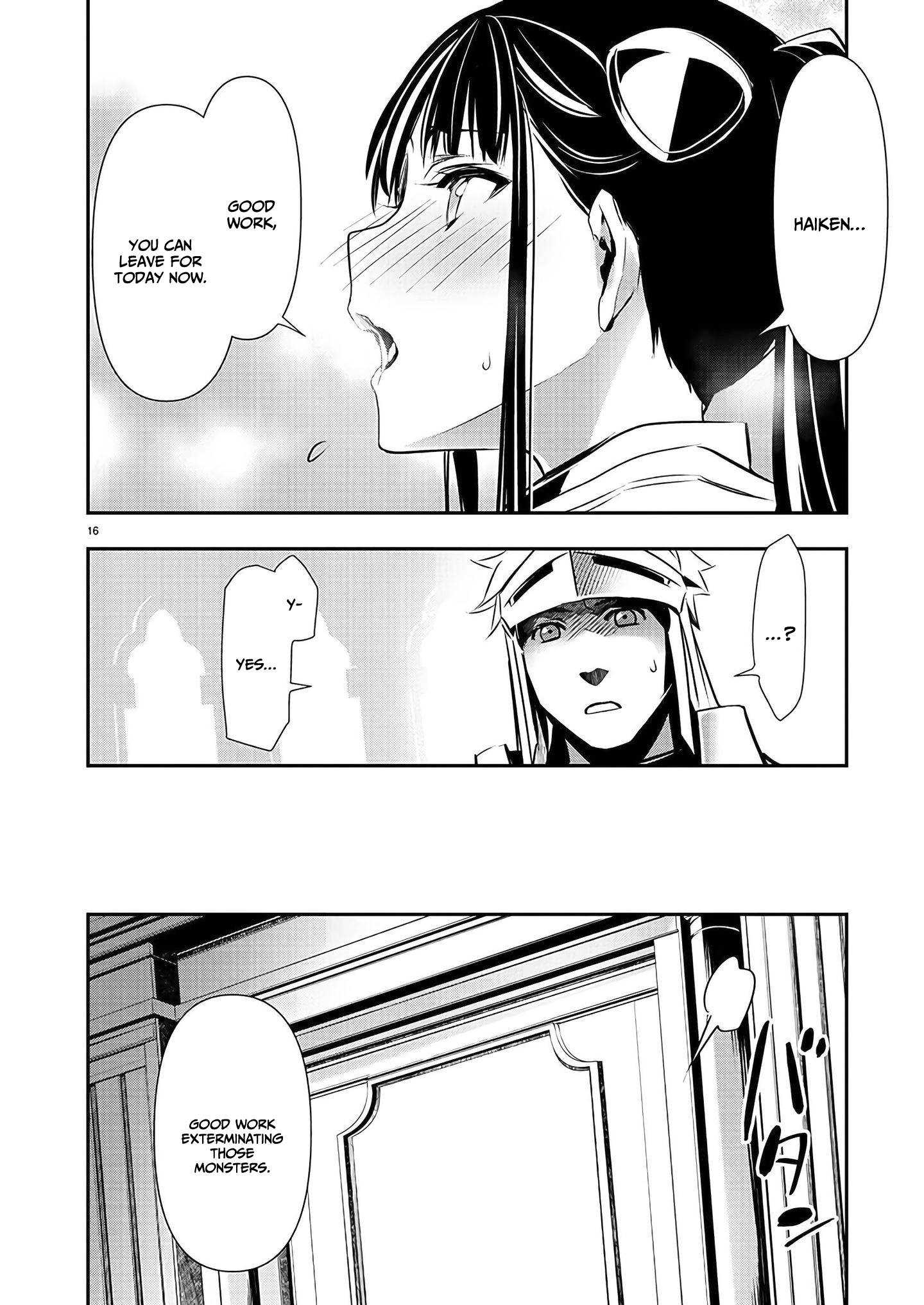 Page 17 of Chapter 35