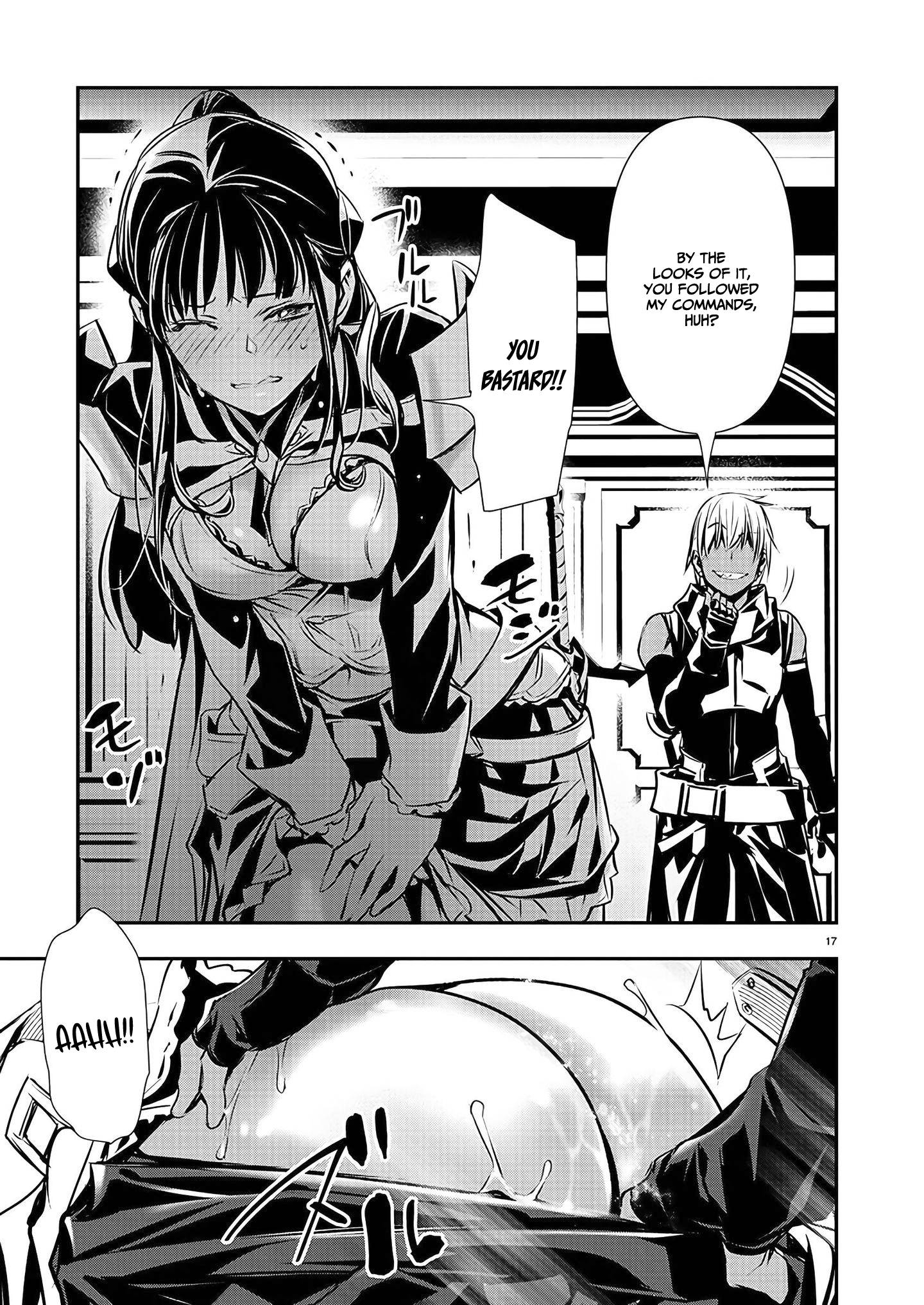 Page 18 of Chapter 35