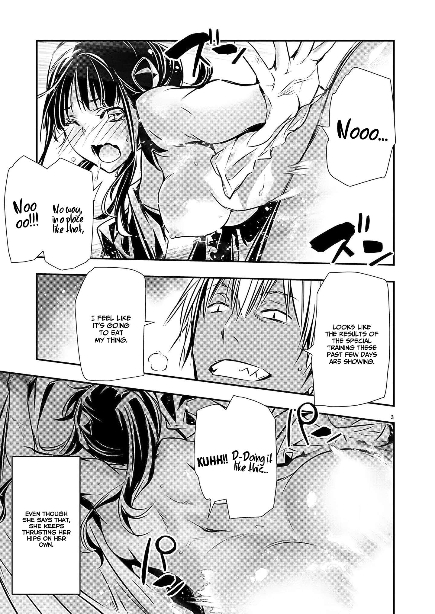 Page 4 of Chapter 36
