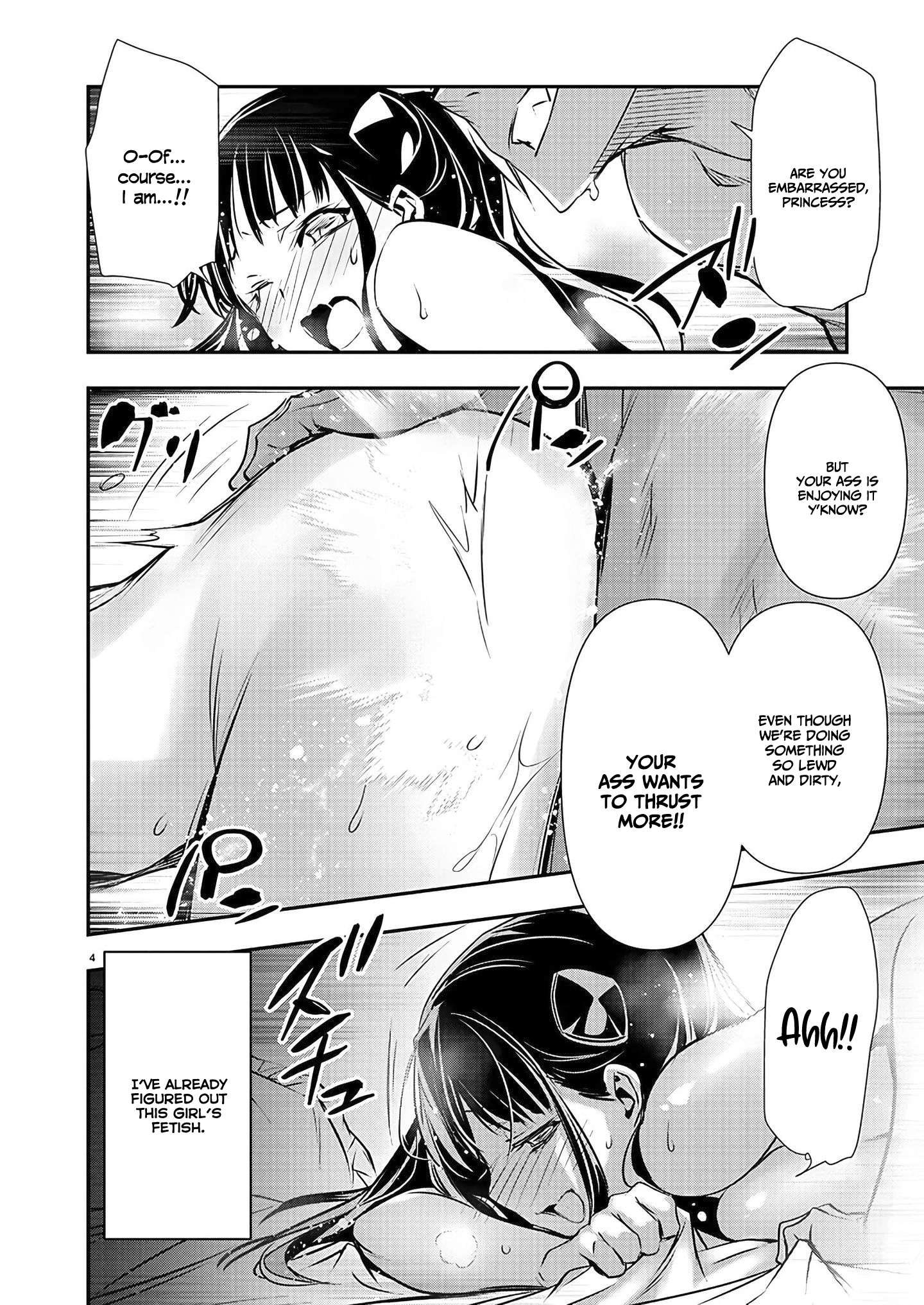 Page 5 of Chapter 36