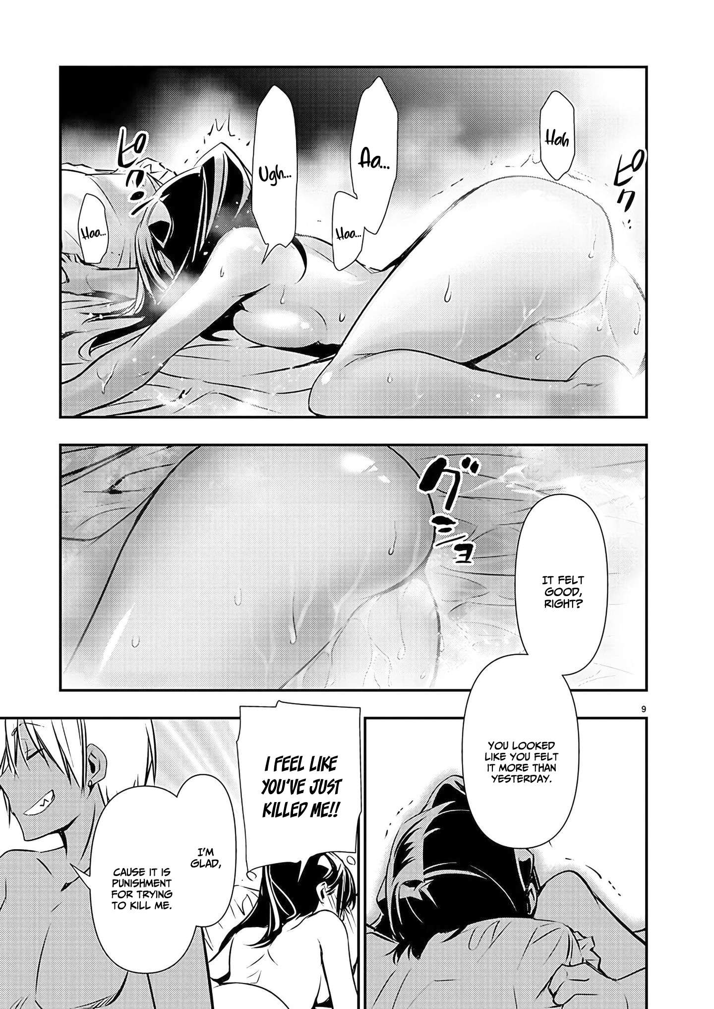 Page 10 of Chapter 36