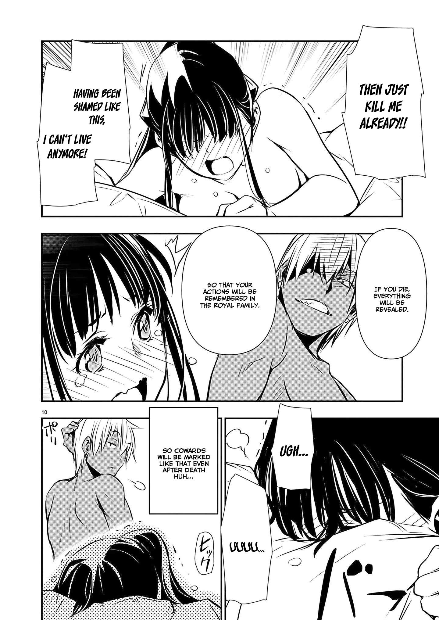 Page 11 of Chapter 36