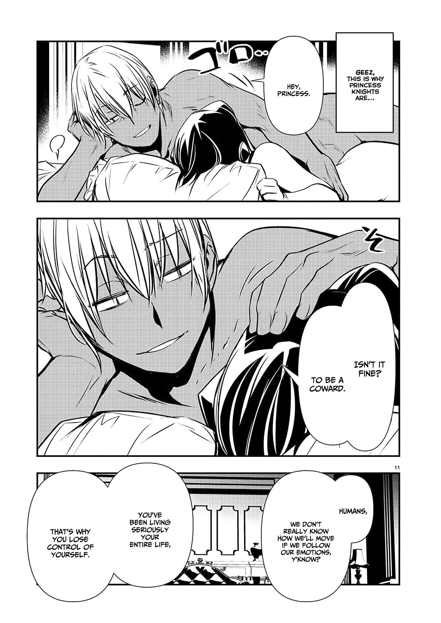 Page 12 of Chapter 36