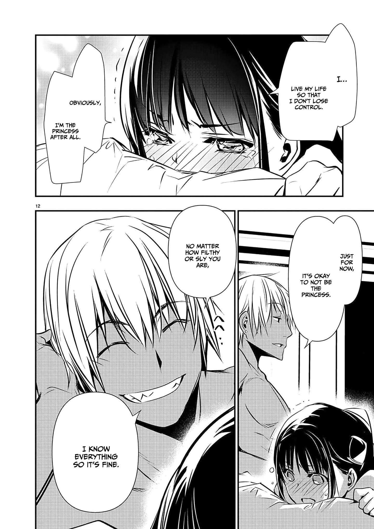 Page 13 of Chapter 36
