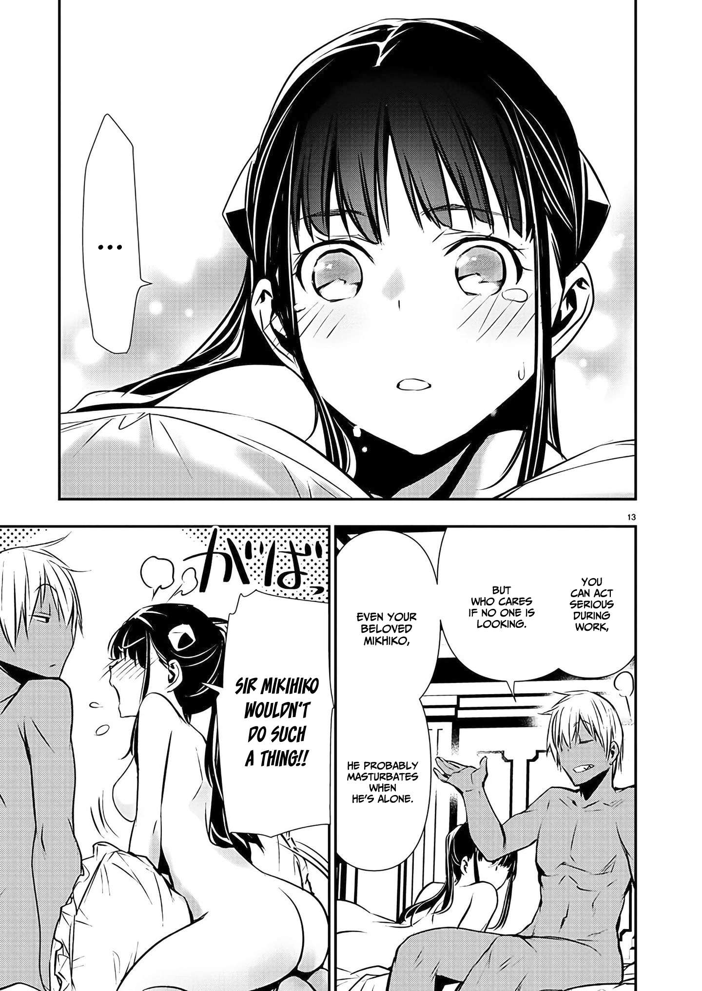 Page 14 of Chapter 36