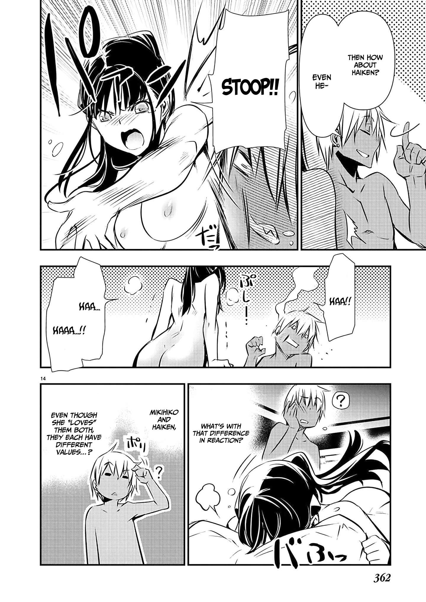 Page 15 of Chapter 36
