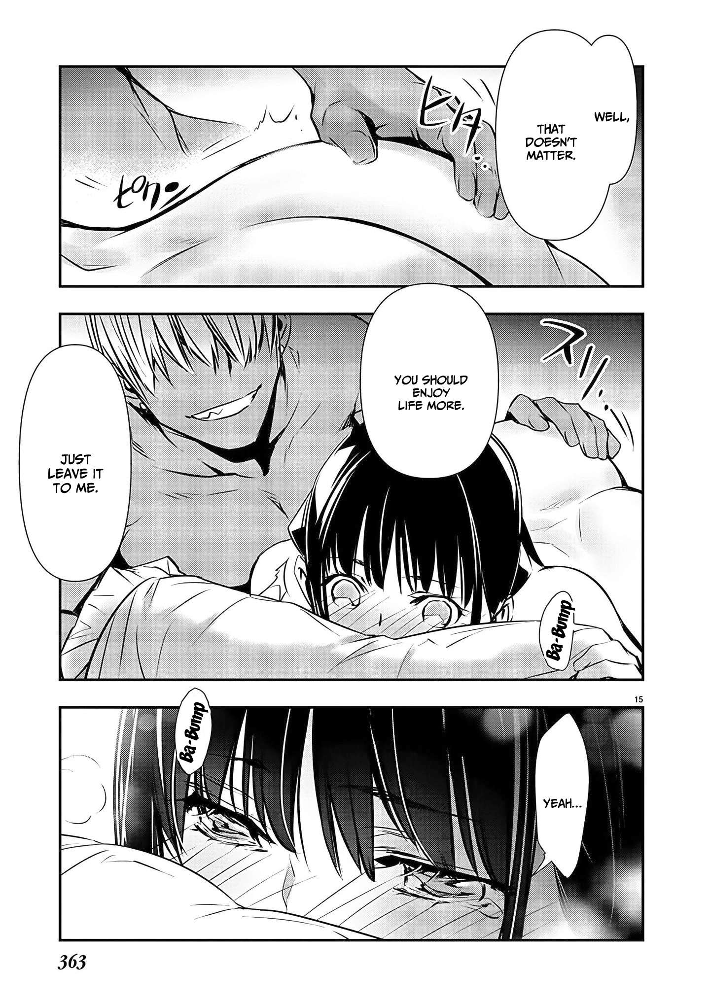 Page 16 of Chapter 36