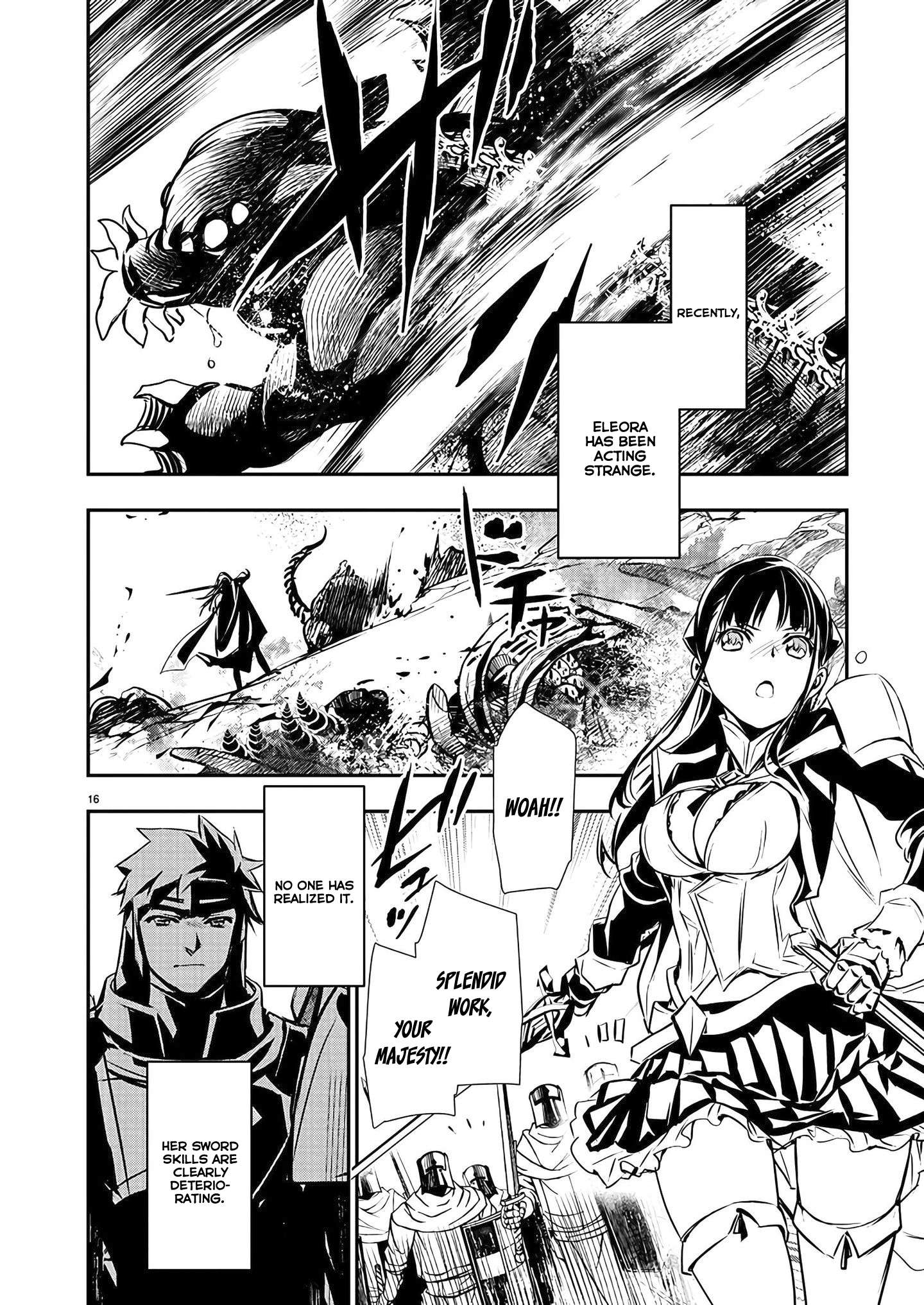 Page 17 of Chapter 36