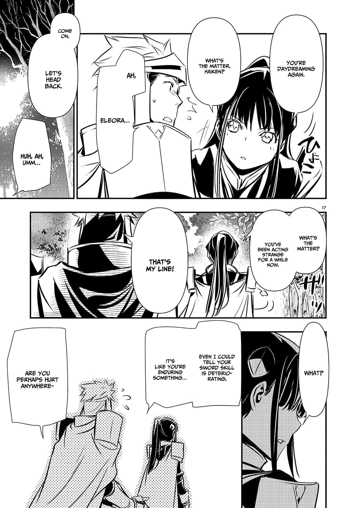 Page 18 of Chapter 36
