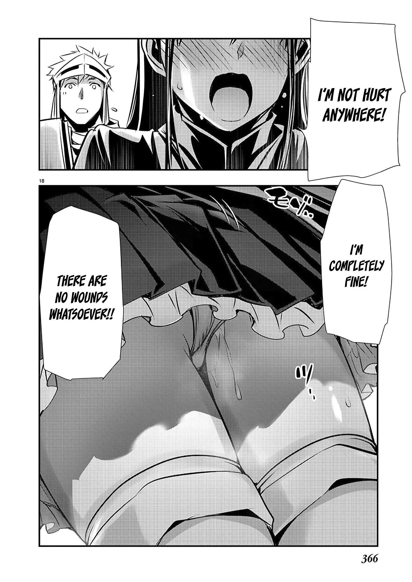 Page 19 of Chapter 36