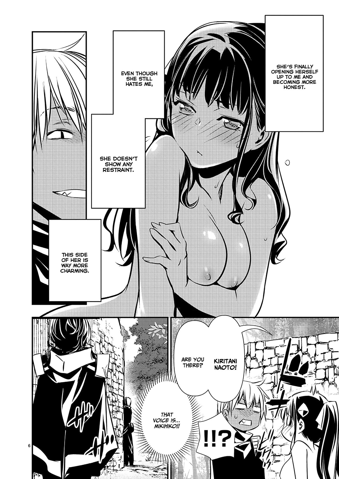 Page 7 of Chapter 37