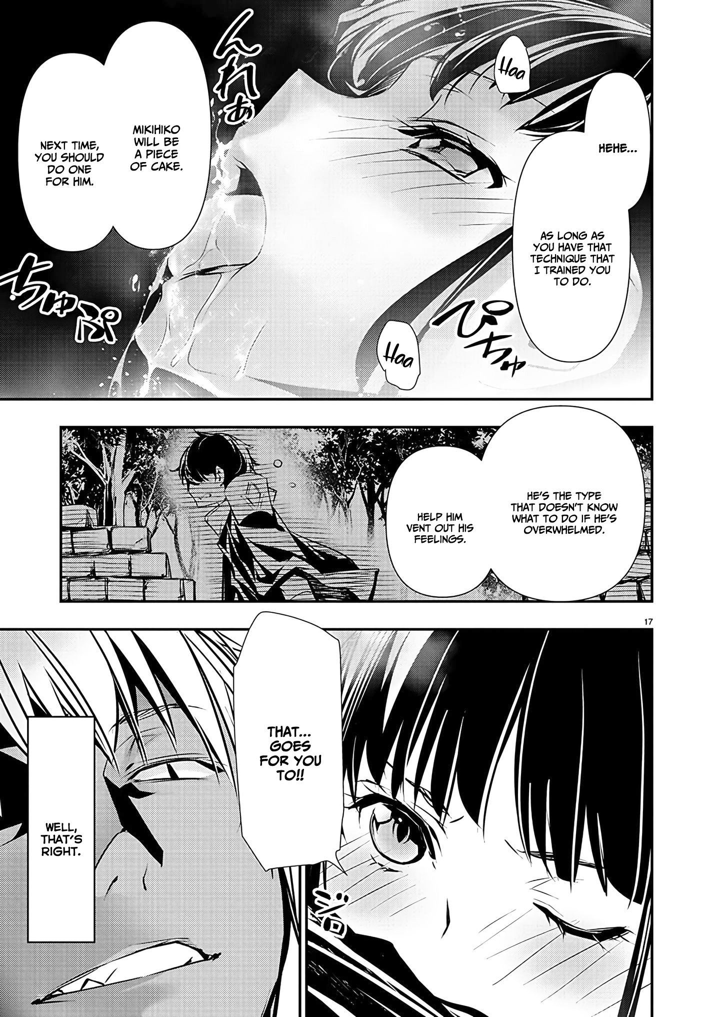 Page 18 of Chapter 37