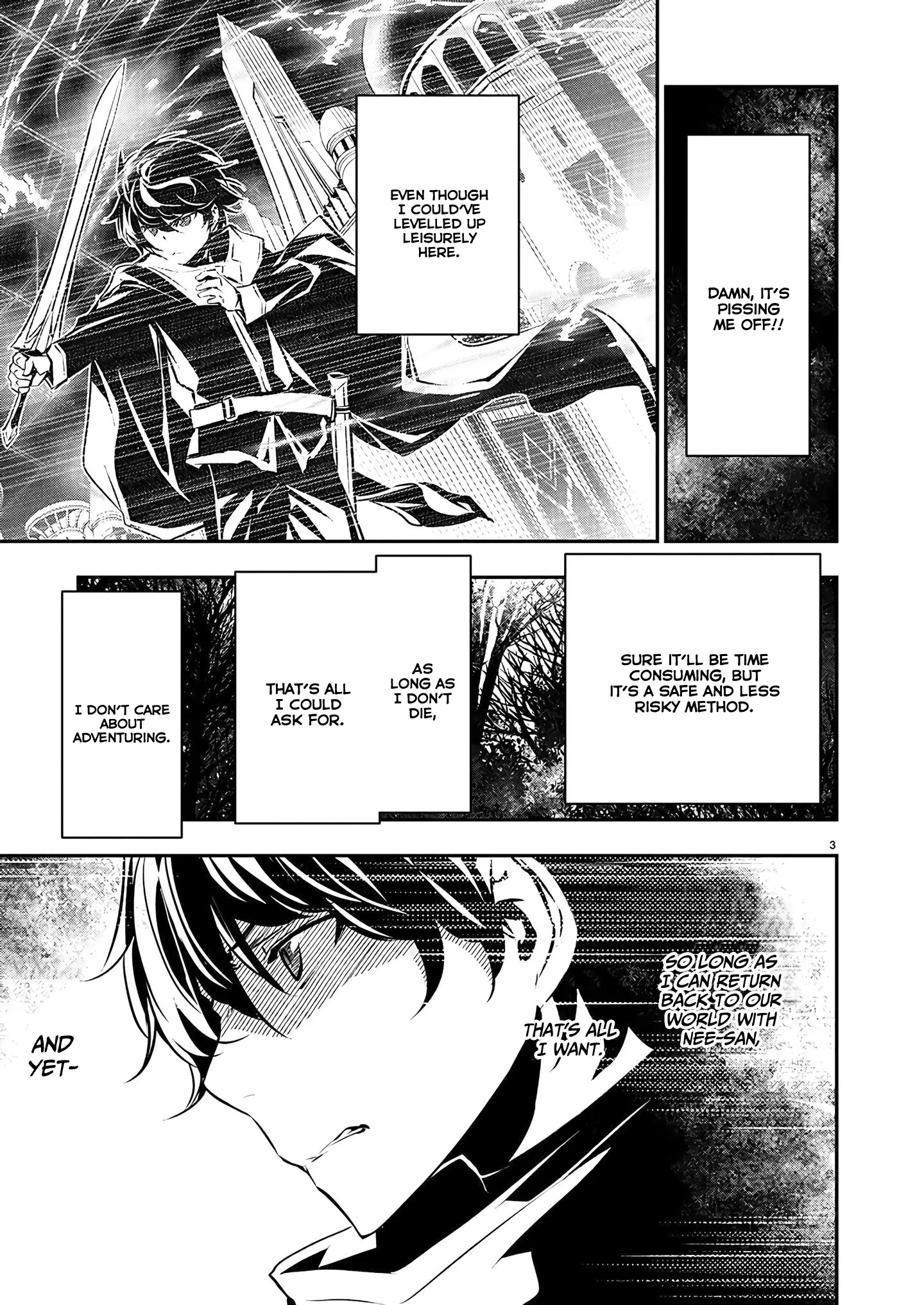 Page 4 of Chapter 38
