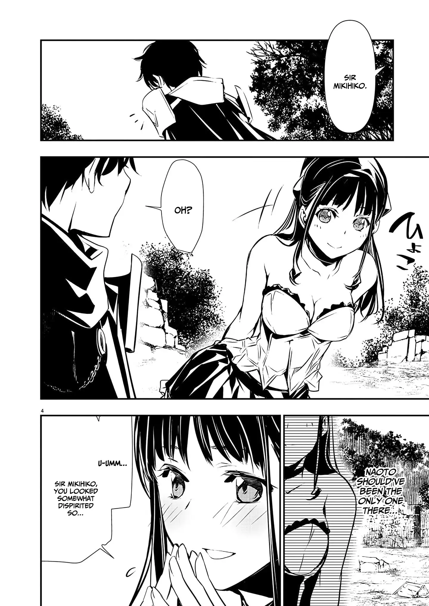 Page 5 of Chapter 38