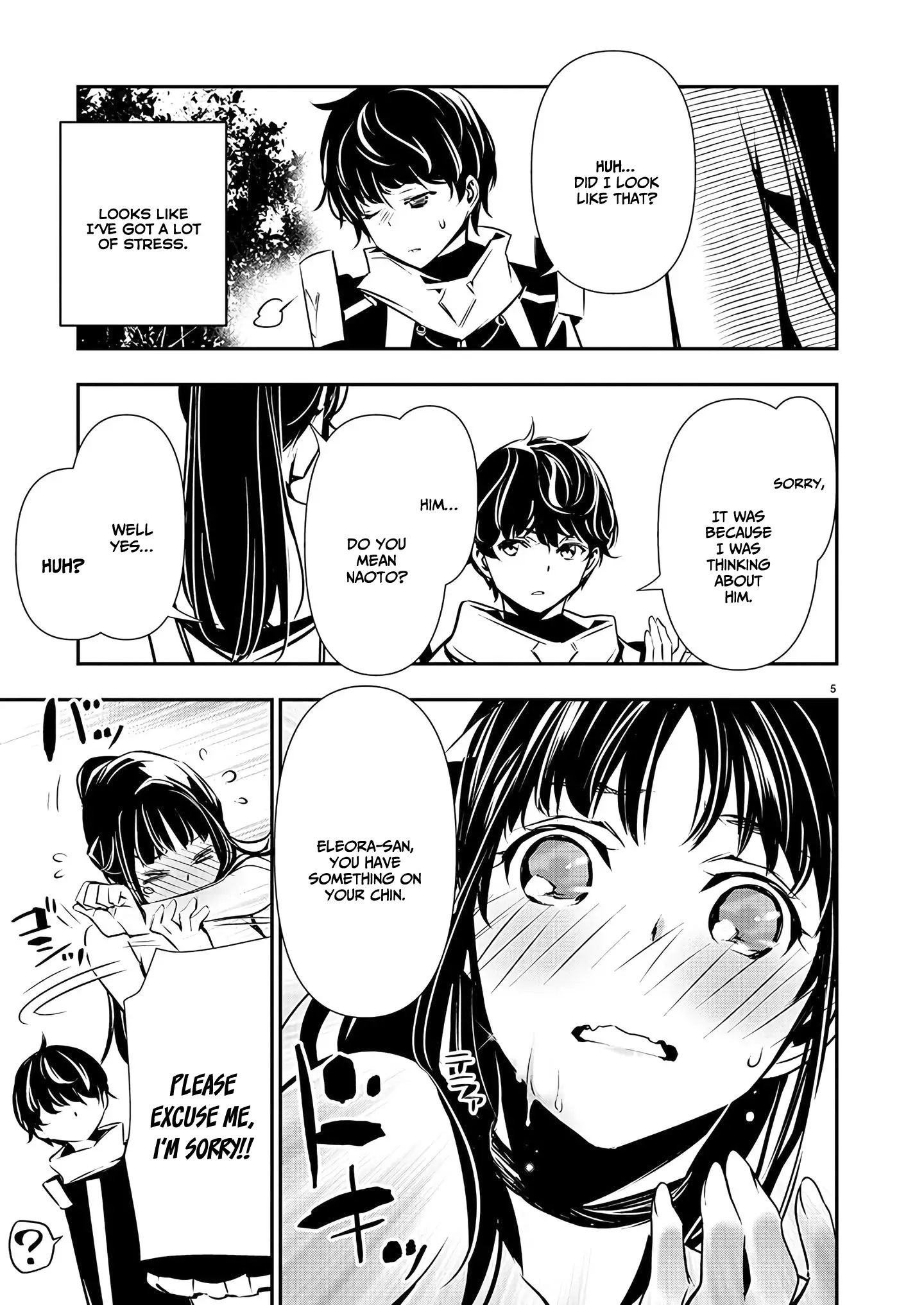 Page 6 of Chapter 38