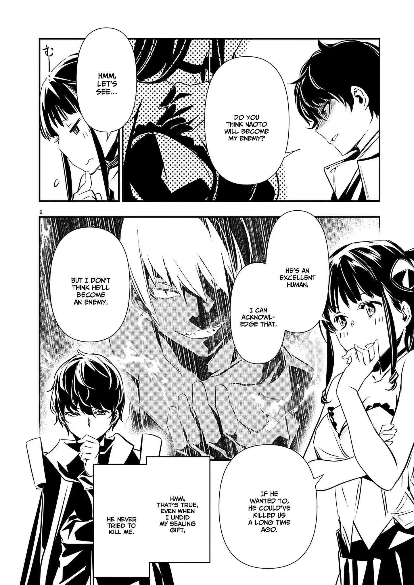 Page 7 of Chapter 38