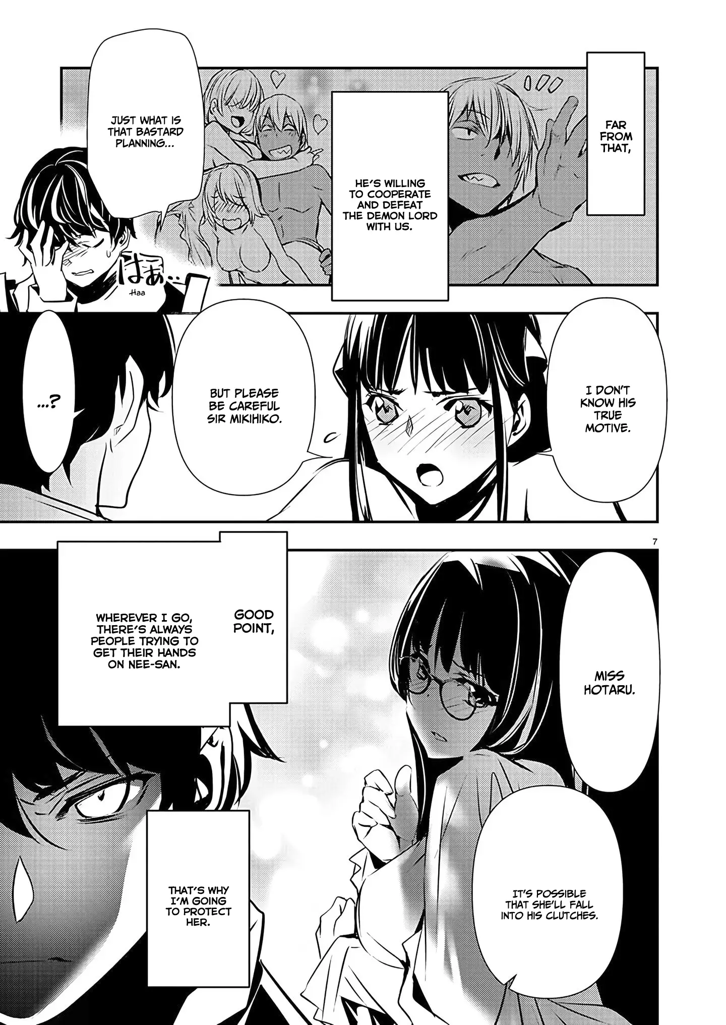 Page 8 of Chapter 38