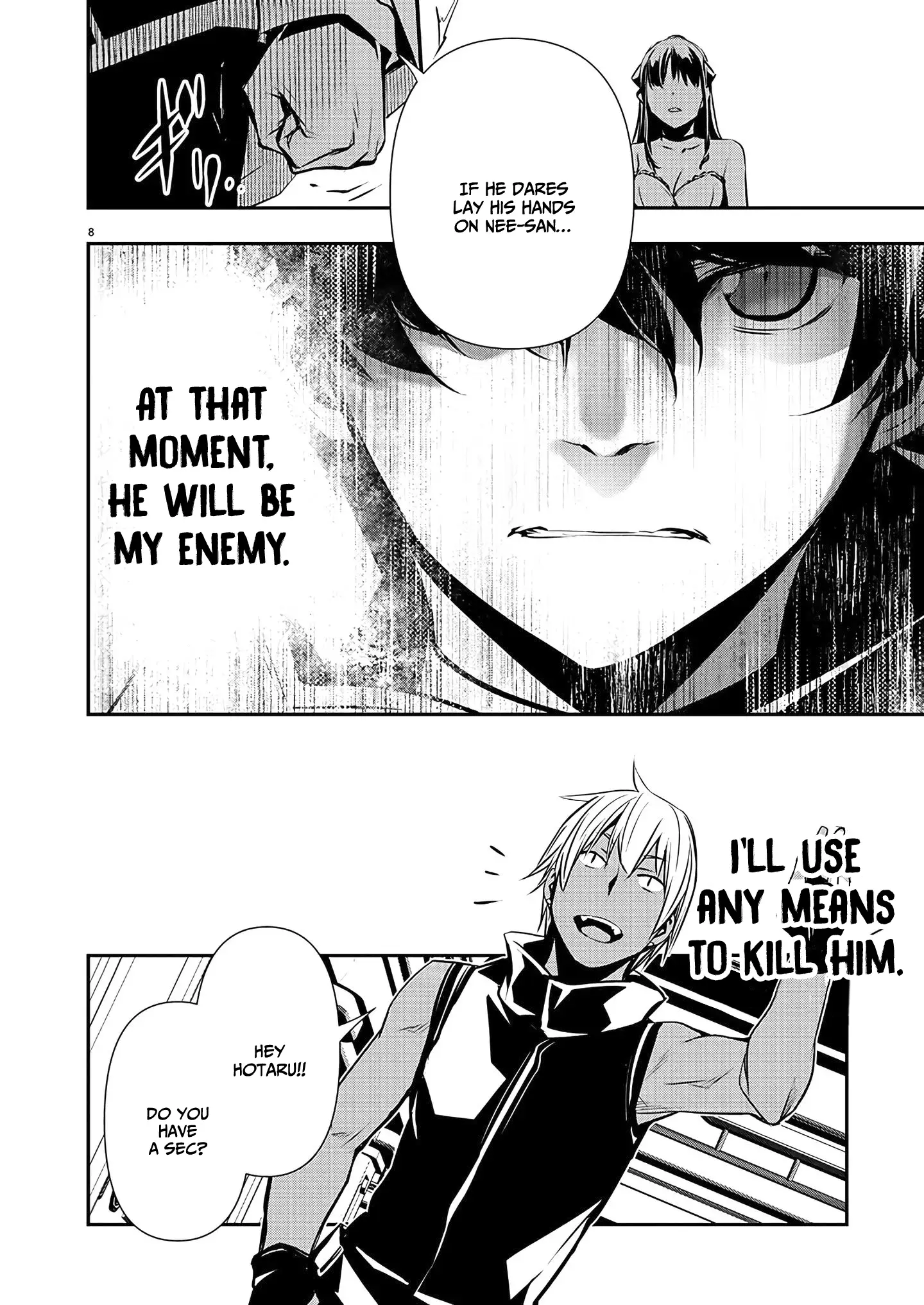 Page 9 of Chapter 38
