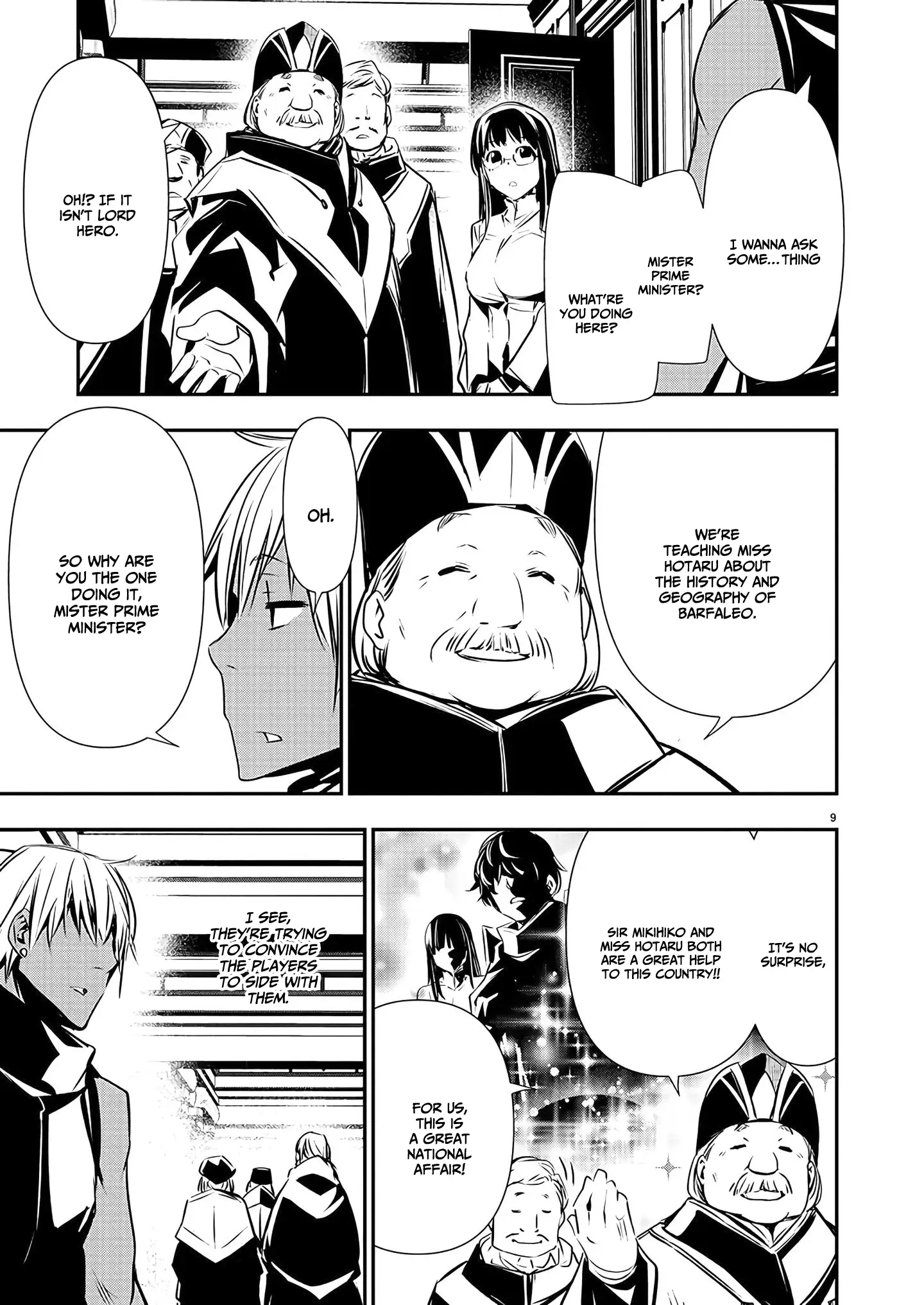 Page 10 of Chapter 38