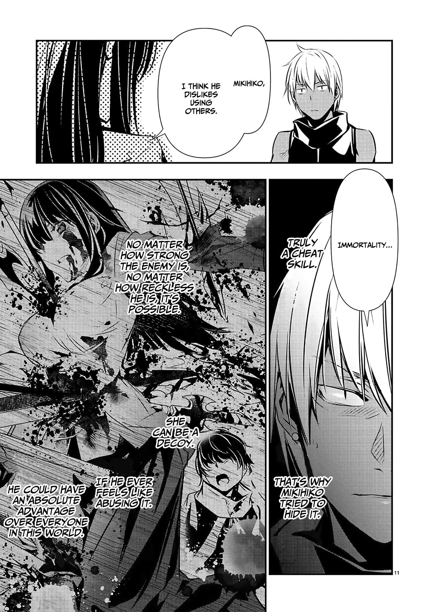 Page 12 of Chapter 38