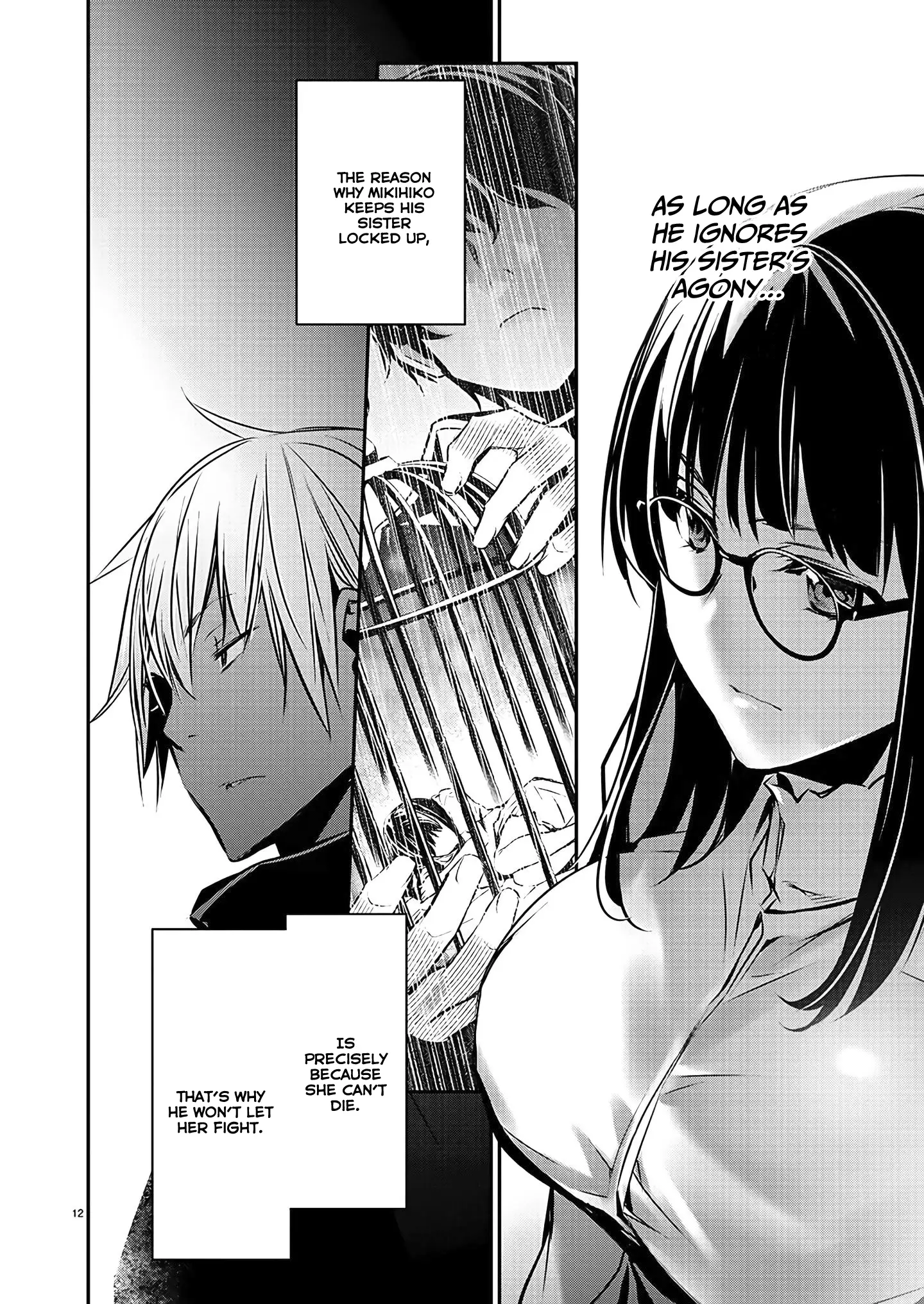 Page 13 of Chapter 38