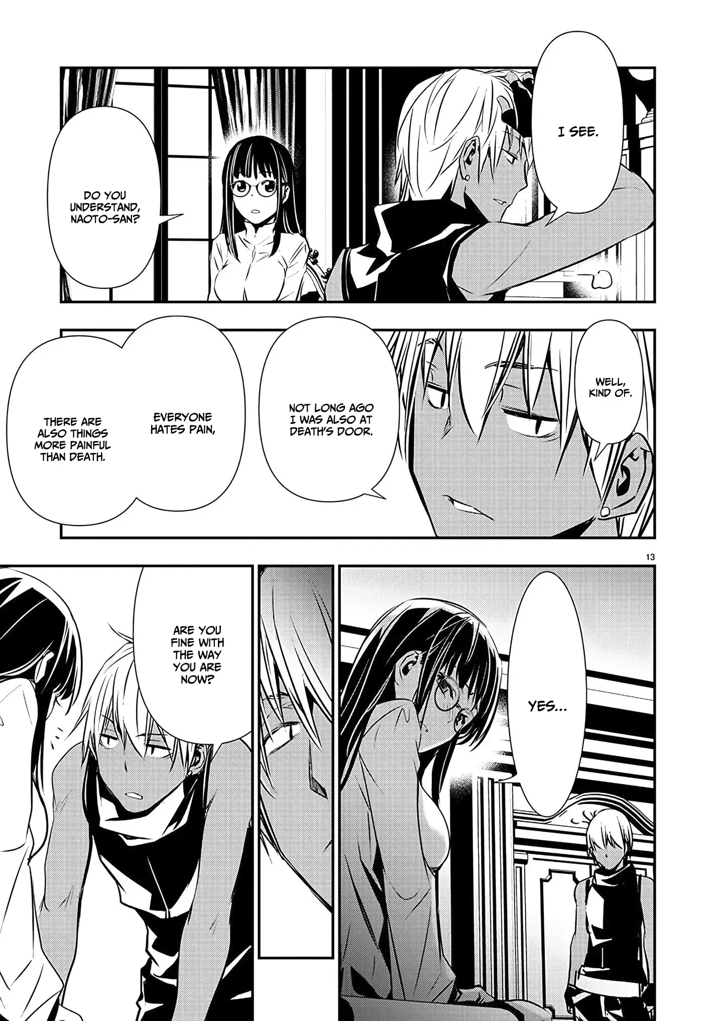 Page 14 of Chapter 38