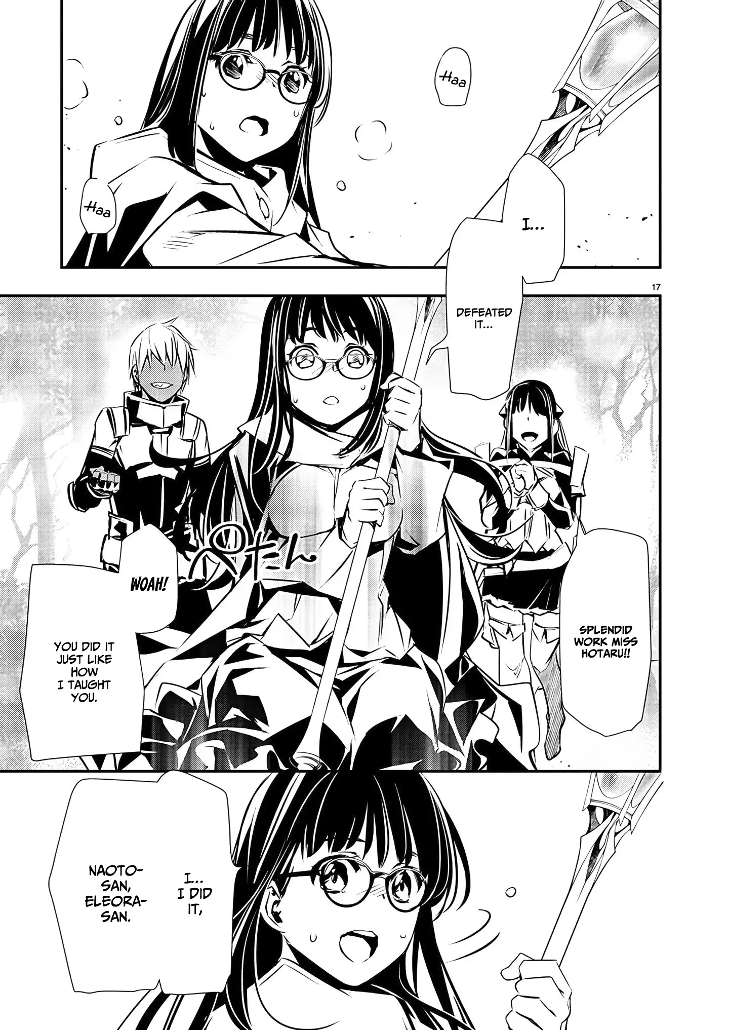 Page 18 of Chapter 38
