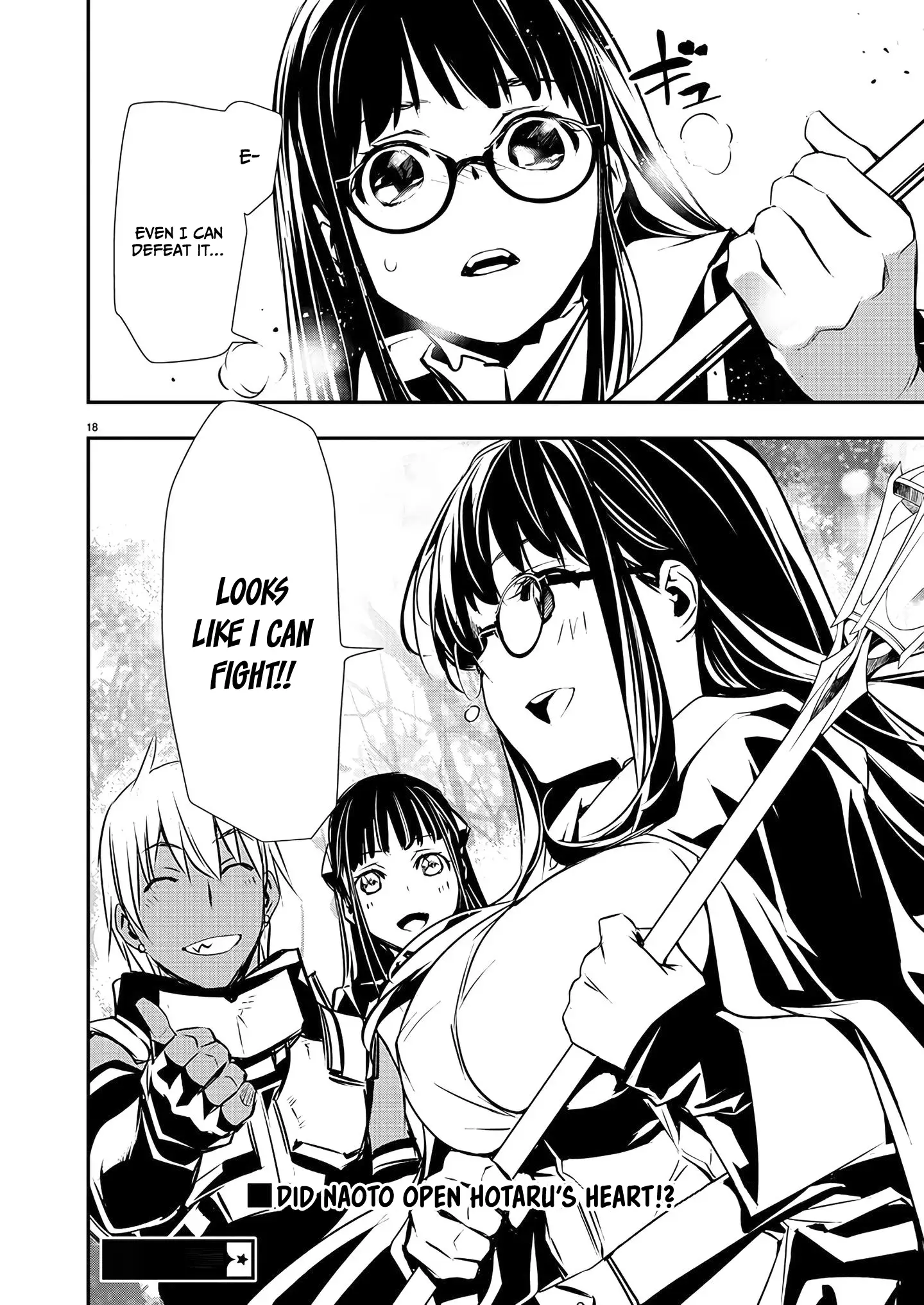 Page 19 of Chapter 38