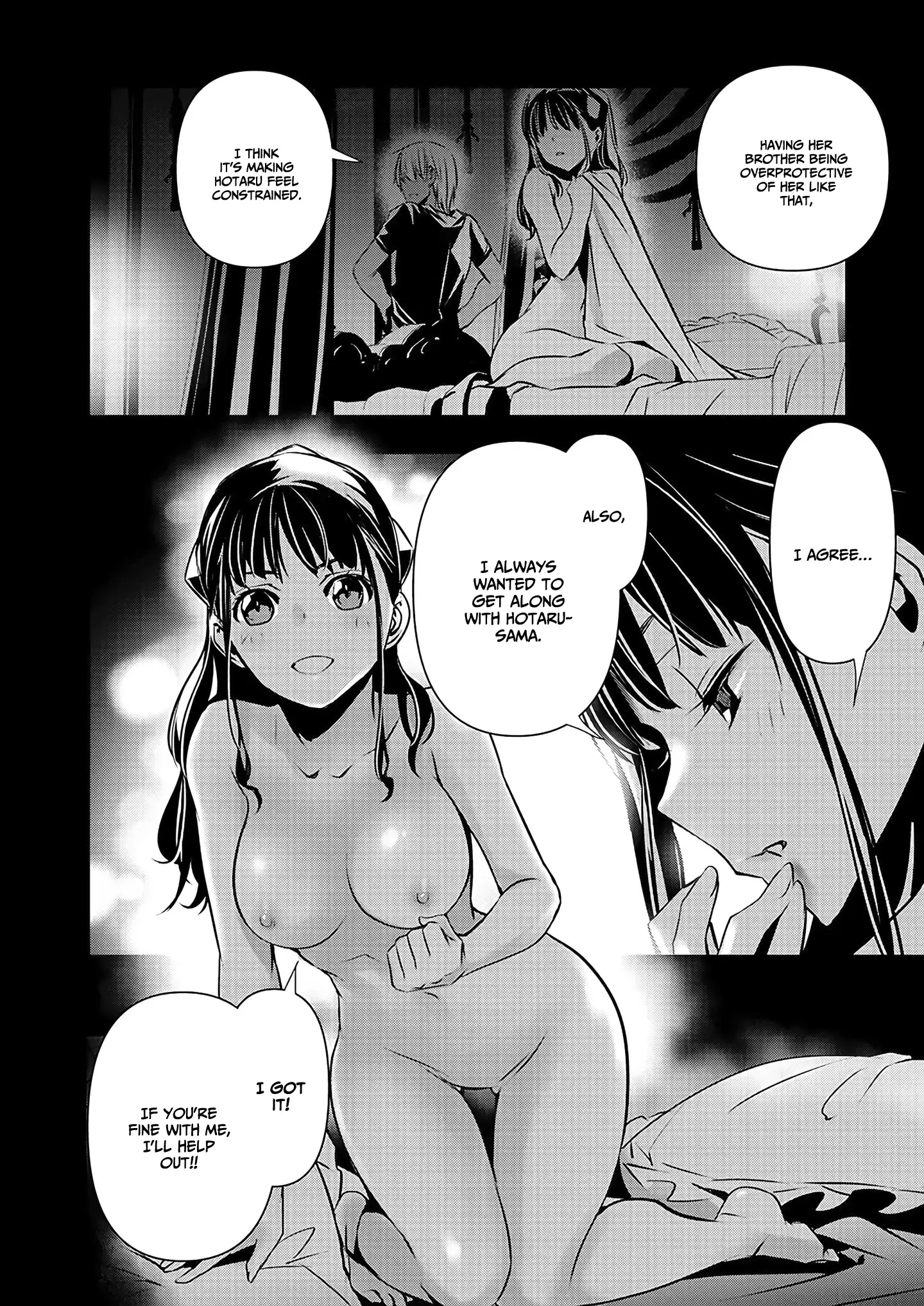 Page 4 of Chapter 39