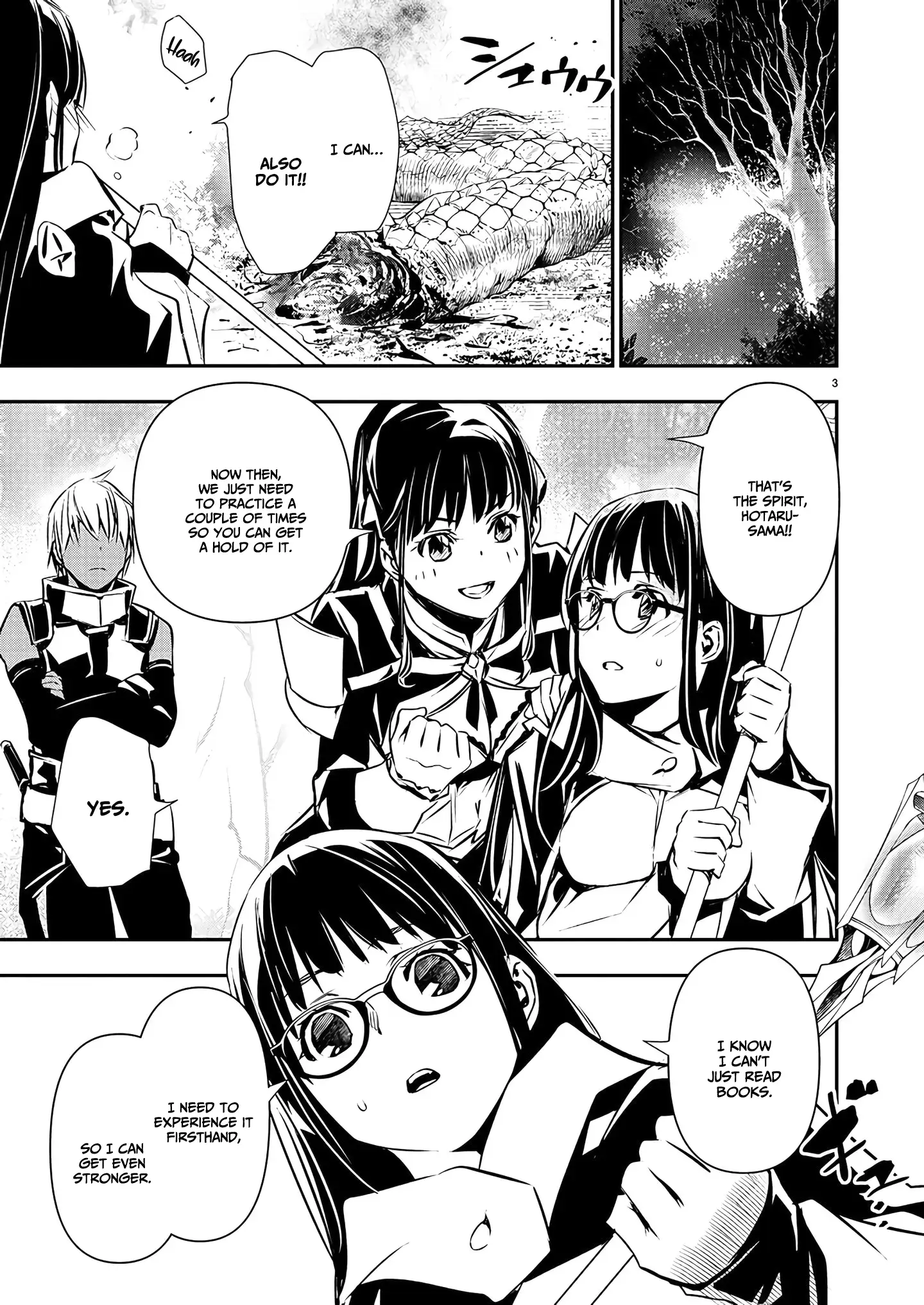 Page 5 of Chapter 39