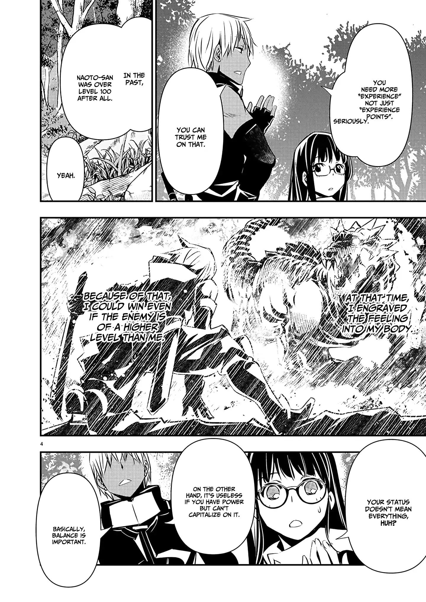 Page 6 of Chapter 39