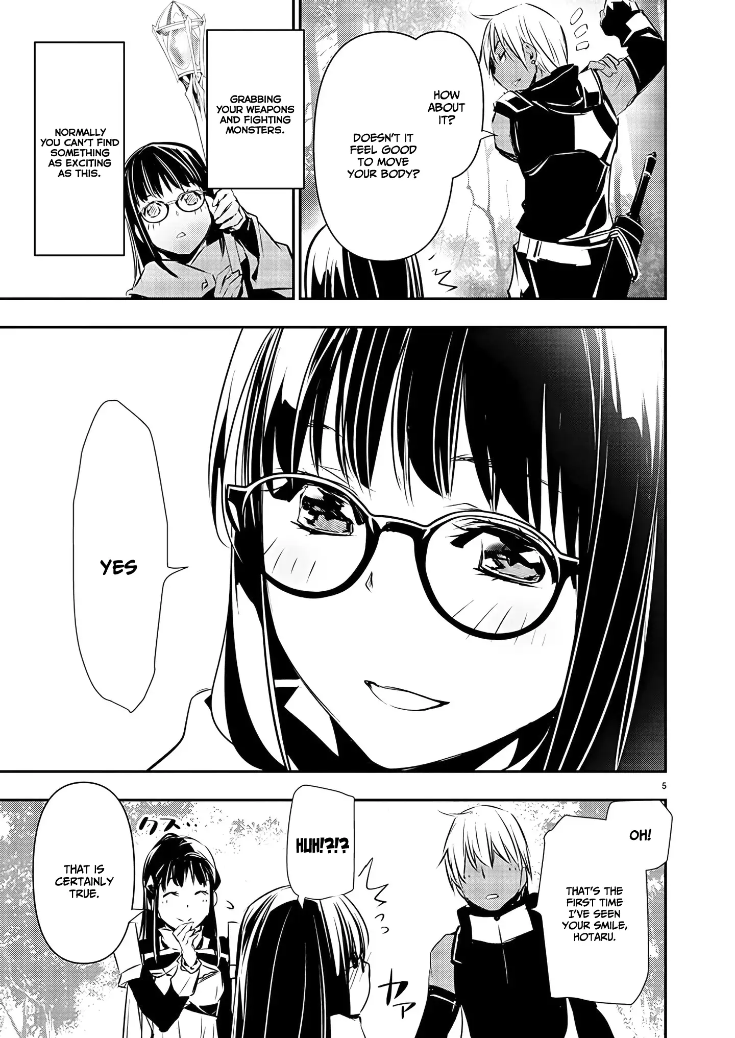 Page 7 of Chapter 39